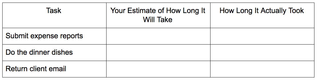 Screen Shot 2020-07-01 at 4.35.46 PM.png