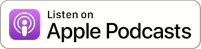 apple_podcasts_white_en@3x.png