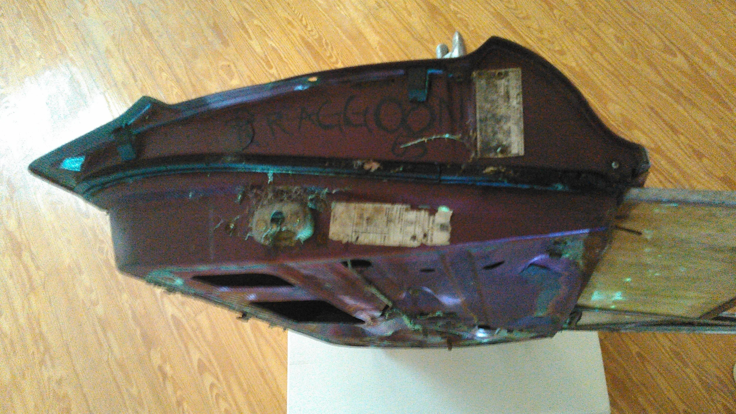 KIMG0074.jpg