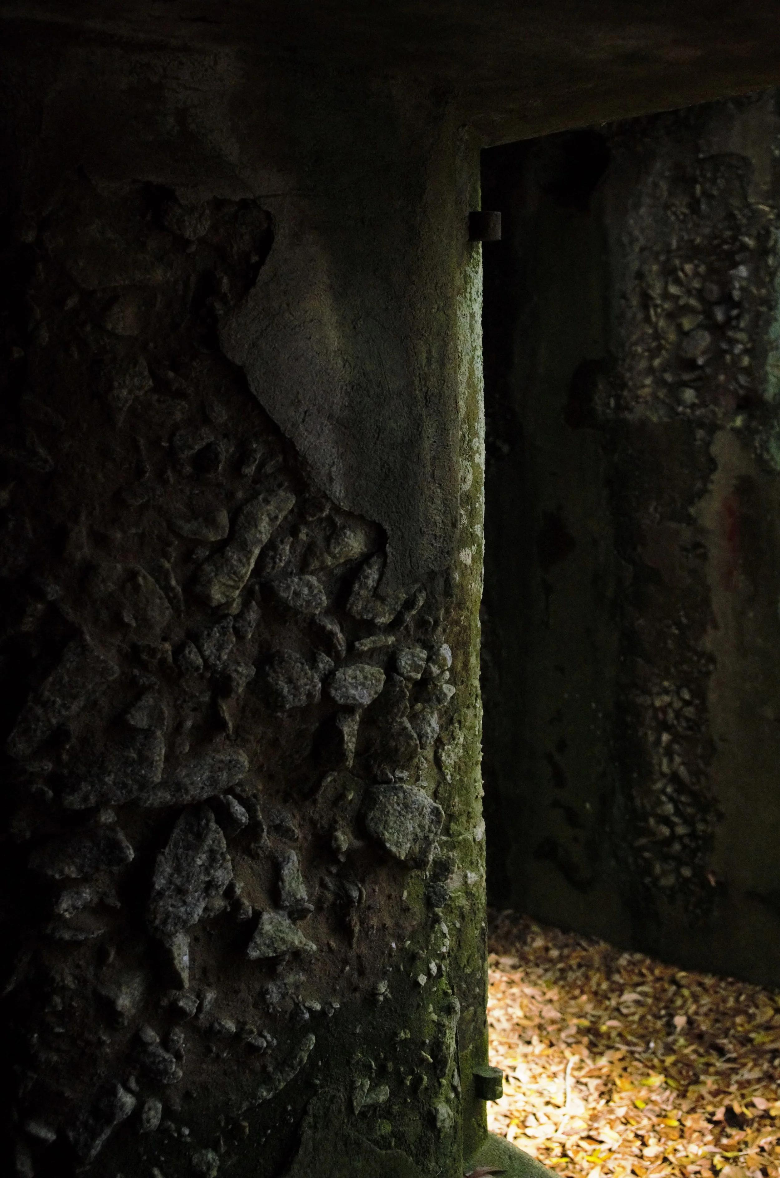wall3.jpg