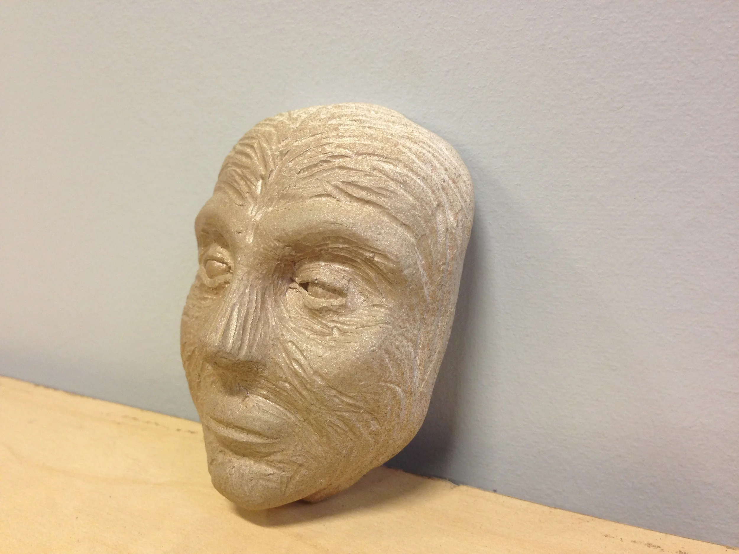Face
