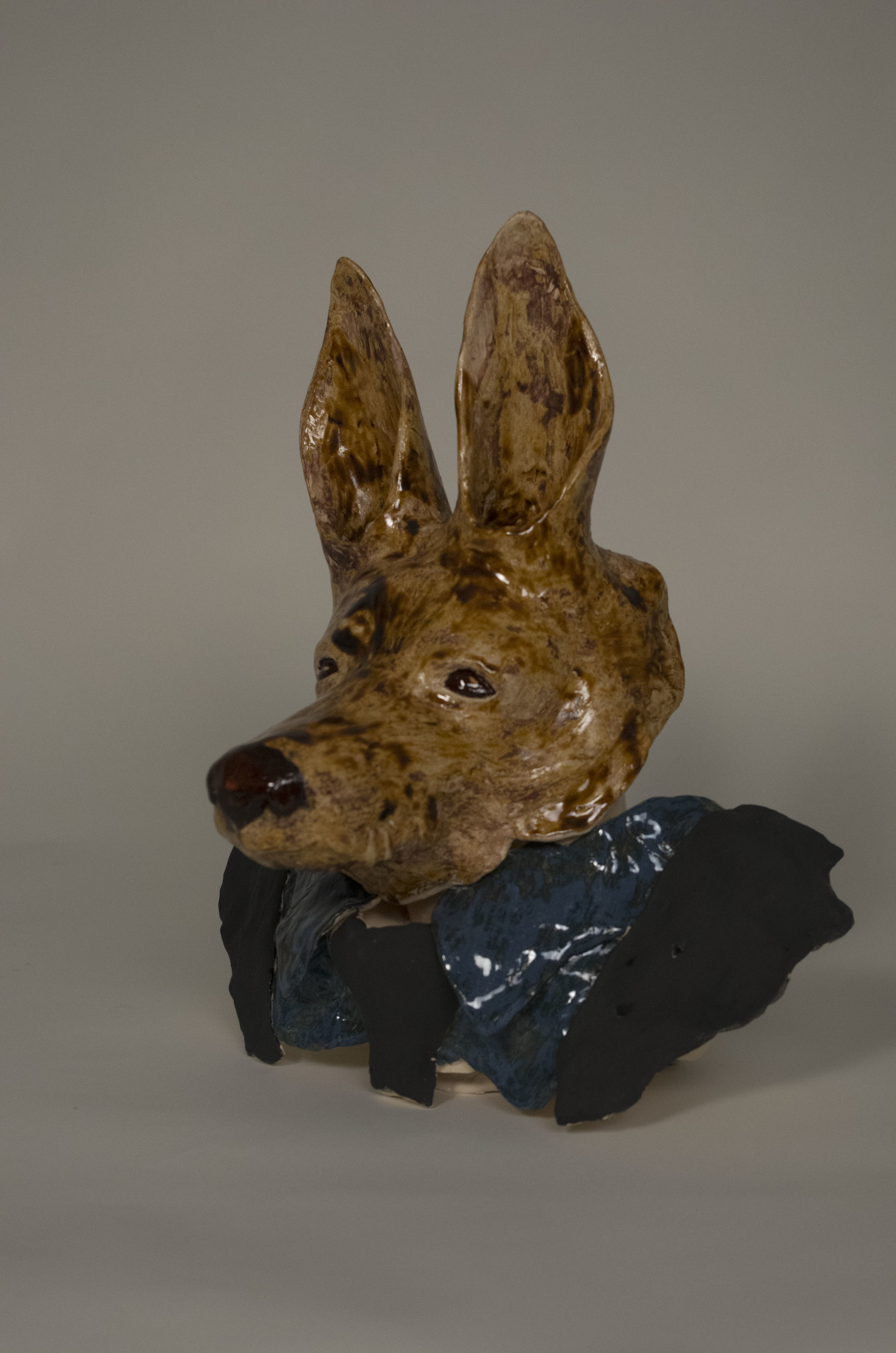 Man makes the suit, 3-4_1-2015_Ceramics_15x13_Cieplowski.jpg