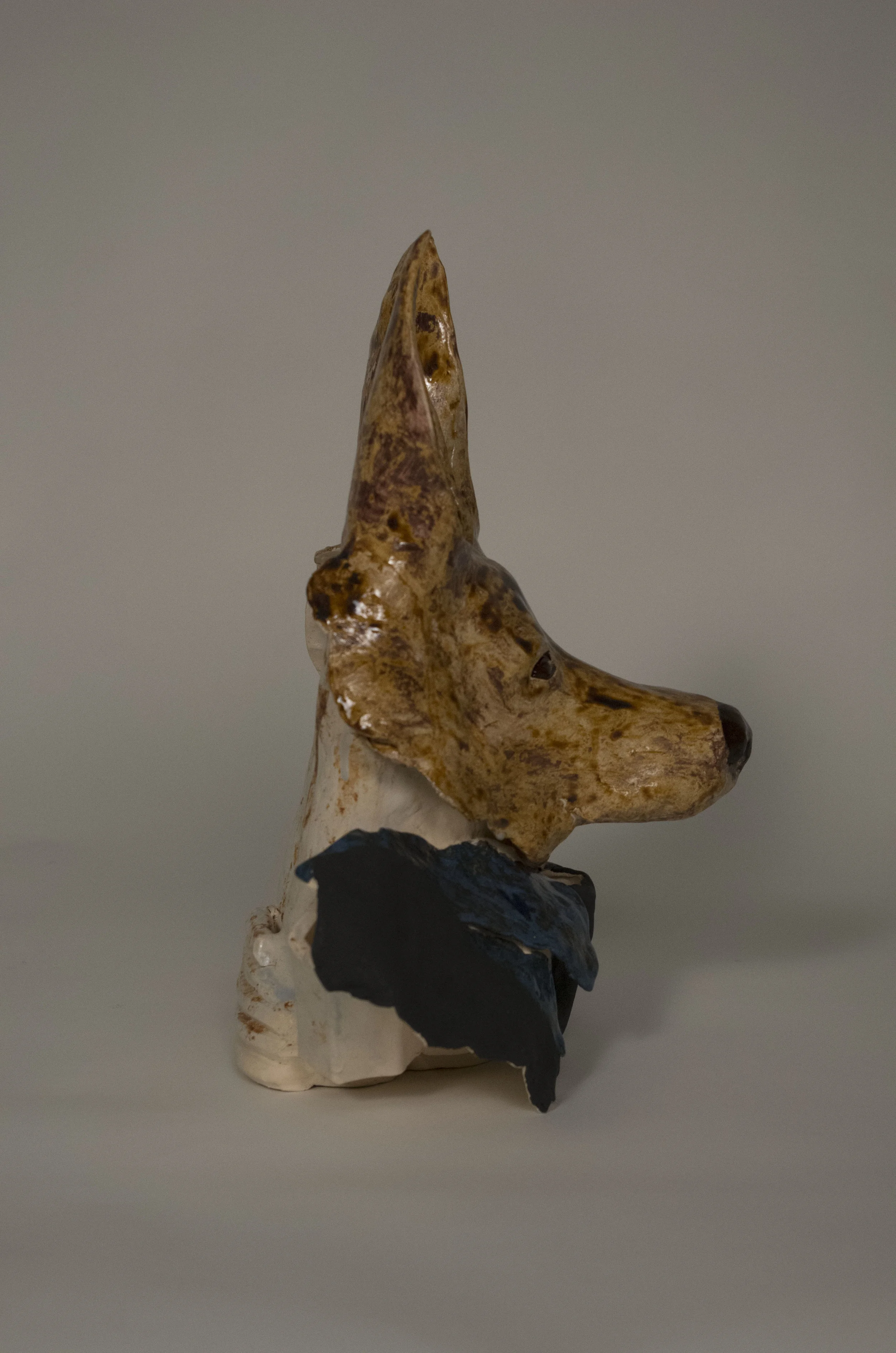 Man makes the suit, side_1-2015_Ceramics_15x13_Cieplowski.jpg