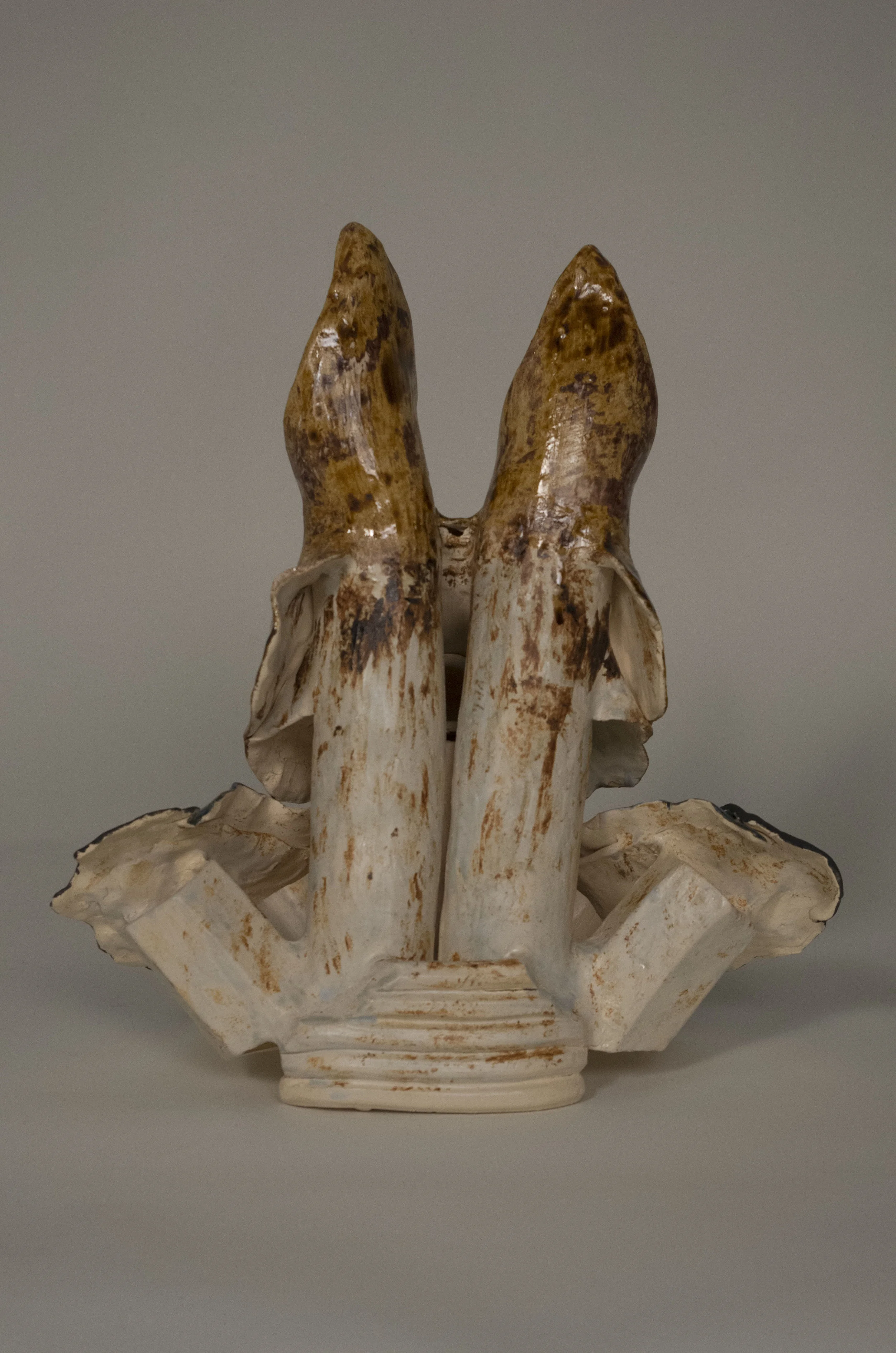 Man makes the suit, back_1-2015_Ceramics_15x13_Cieplowski.jpg