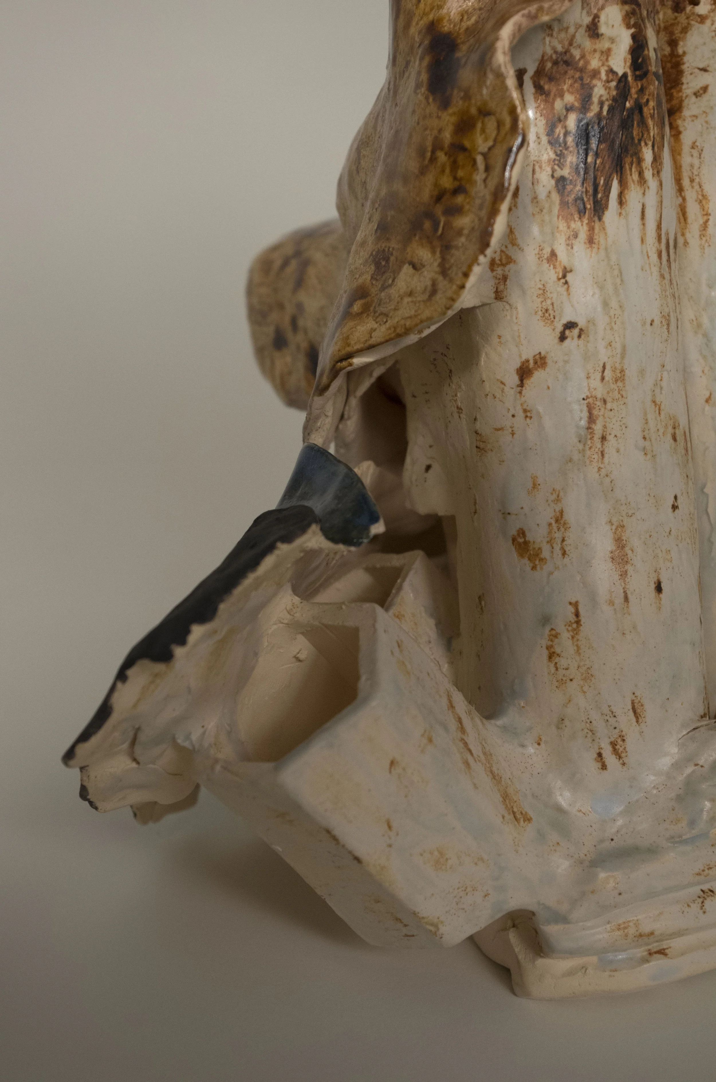 wolf back detail.jpg