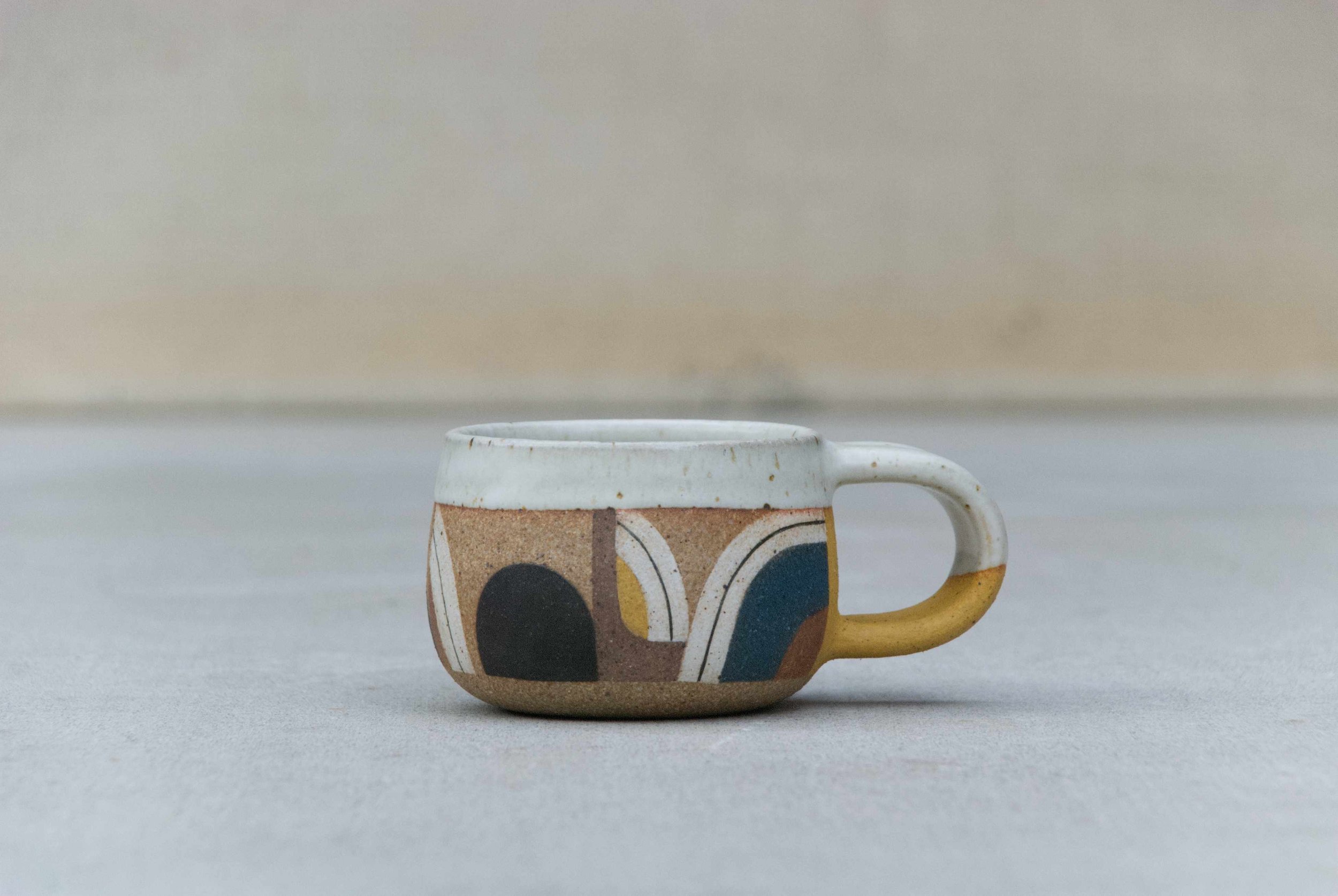Winter Pattern Mug01.jpg