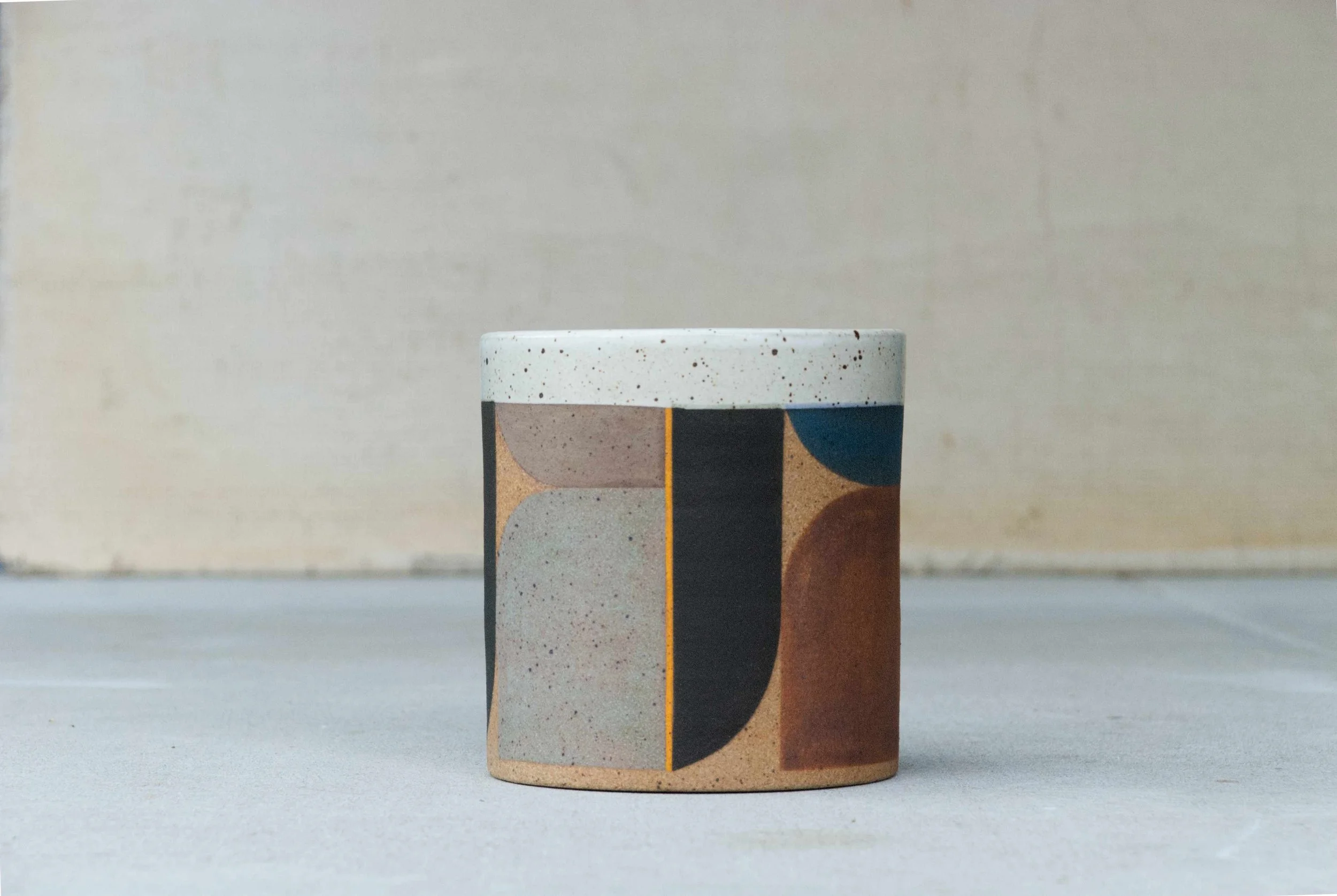 Pattern Utensil Holder02.jpg