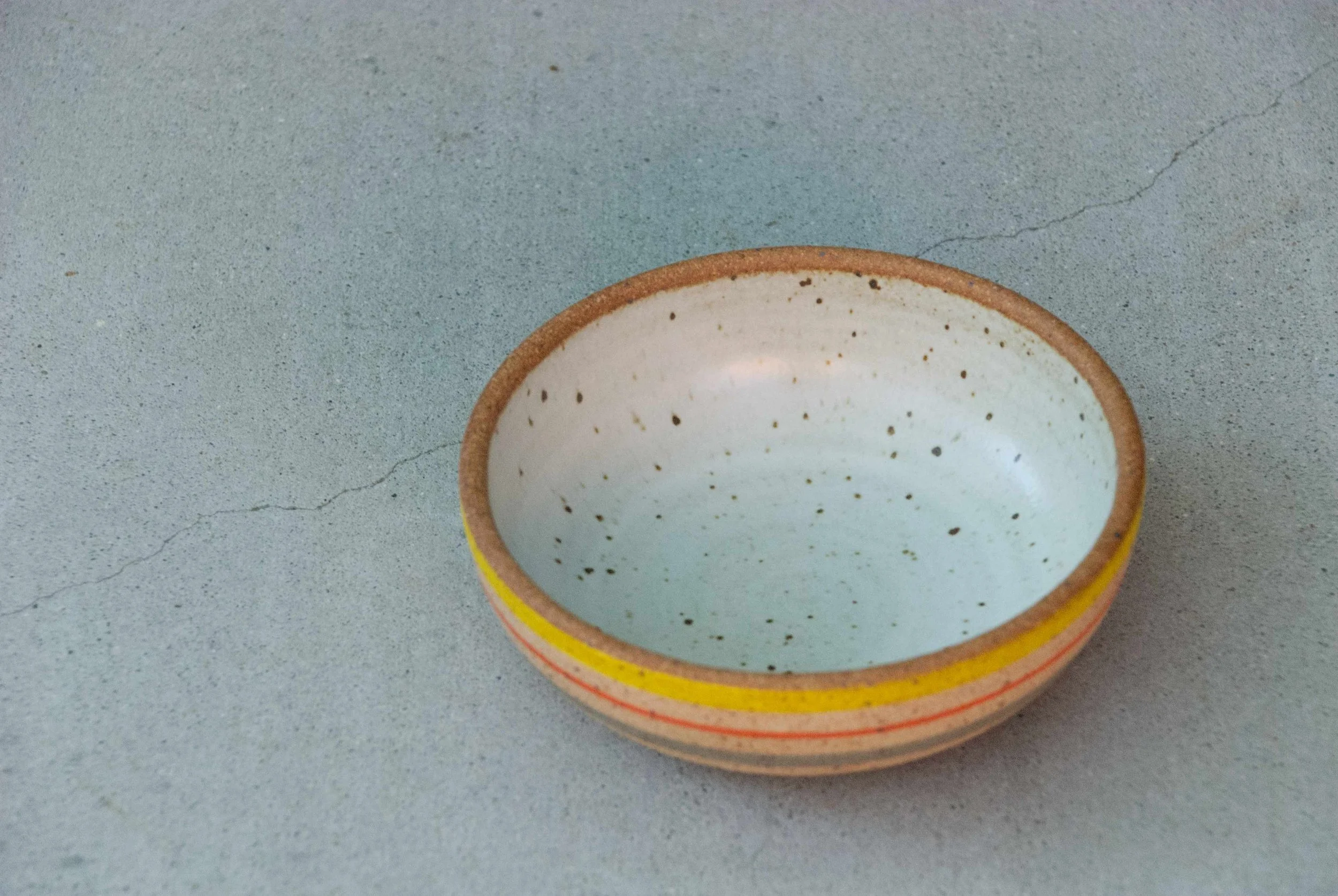White Lines Small Bowl02.jpg