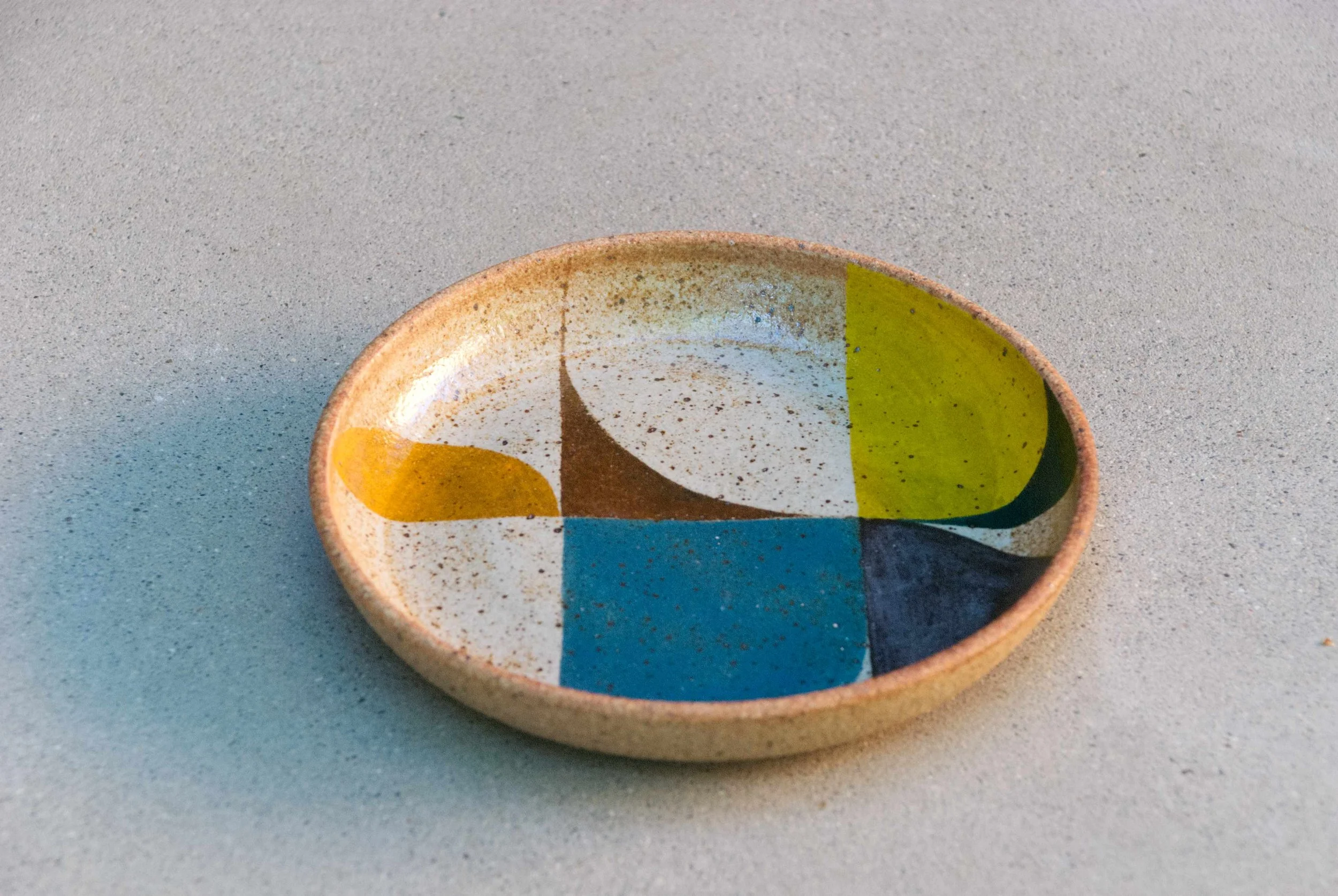 Pattern Dish TQ&Y 01.jpg