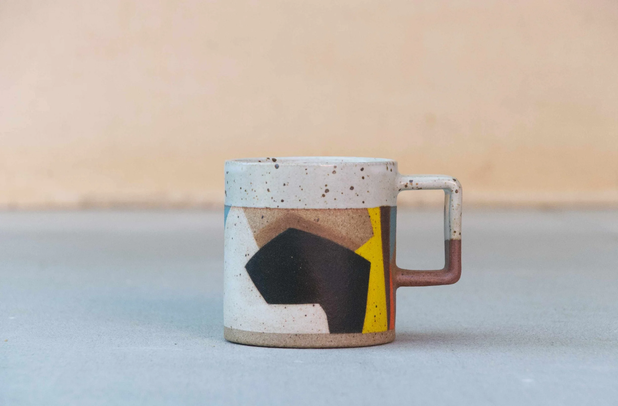 Landscape mug01.jpg