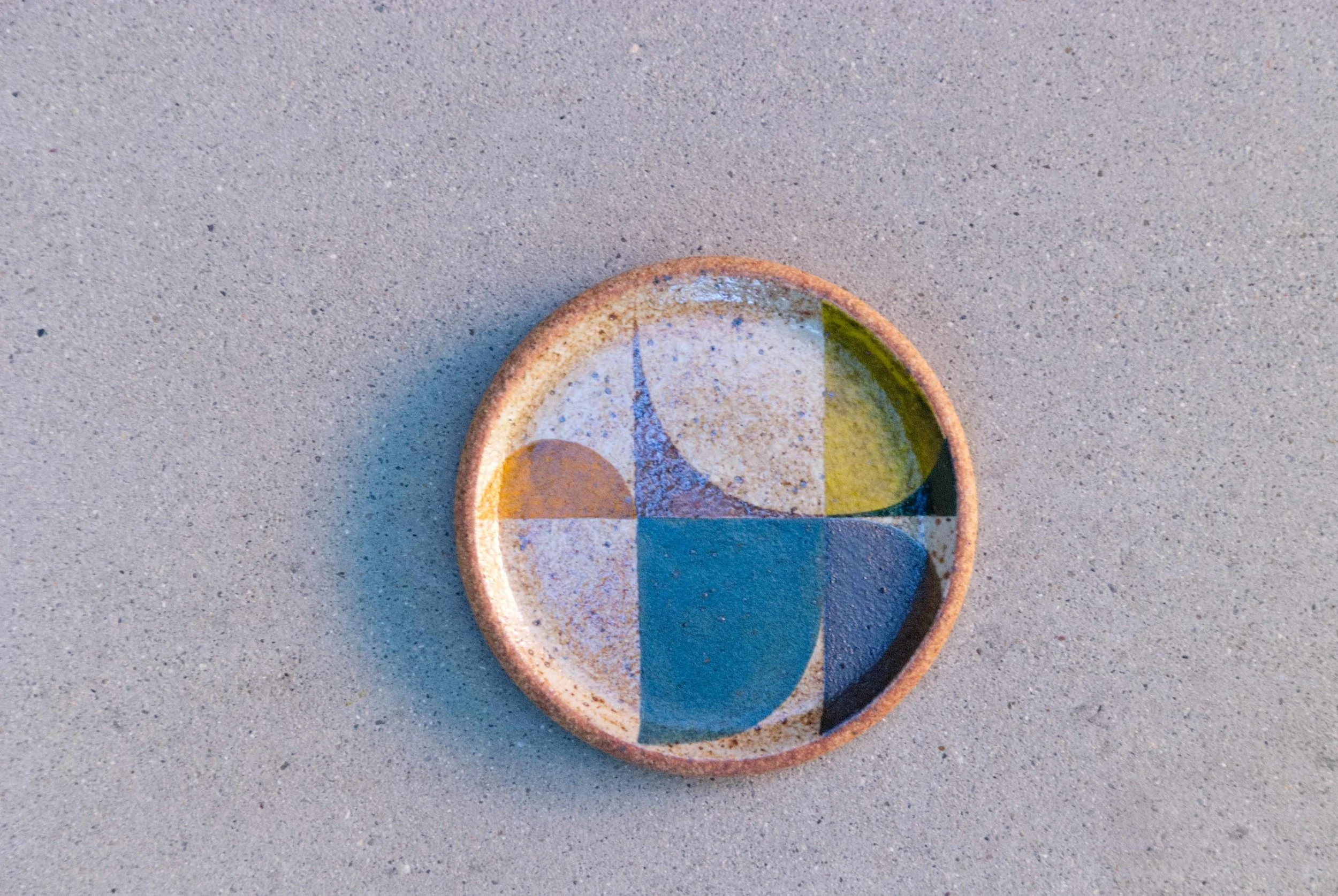 Pattern Mini Dish F01.jpg