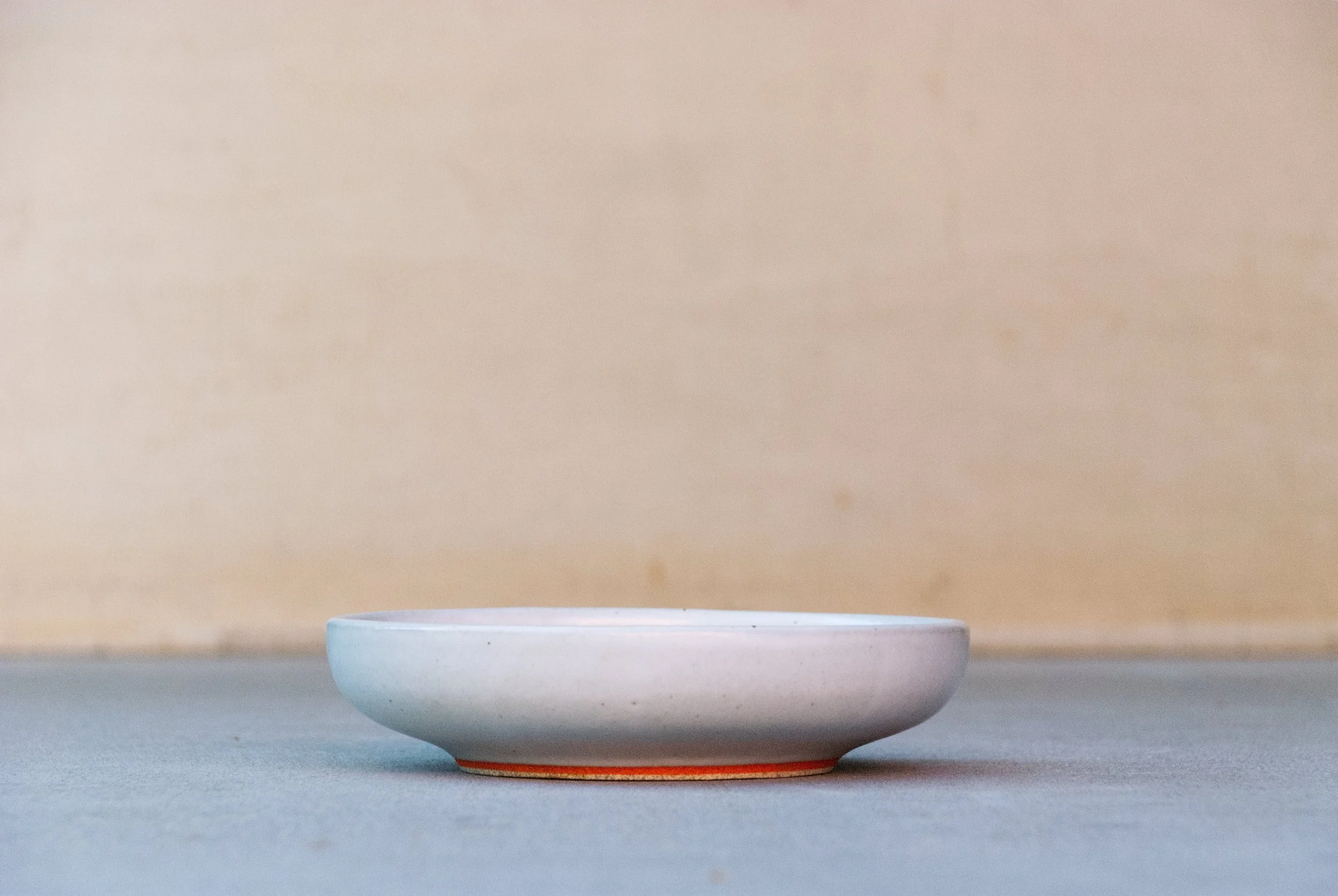 Metro White Low Planter Large.jpg