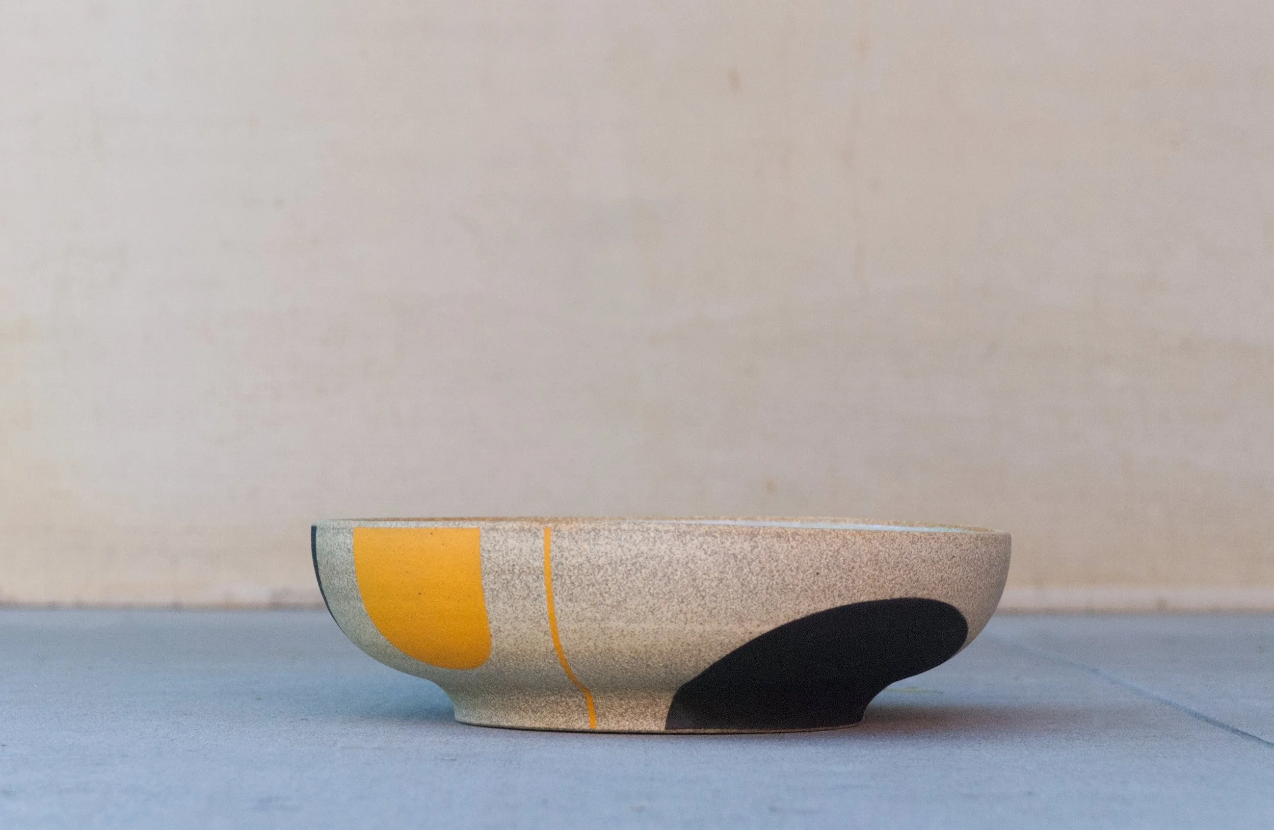 Large Tray Tunnel Planter 02.jpg