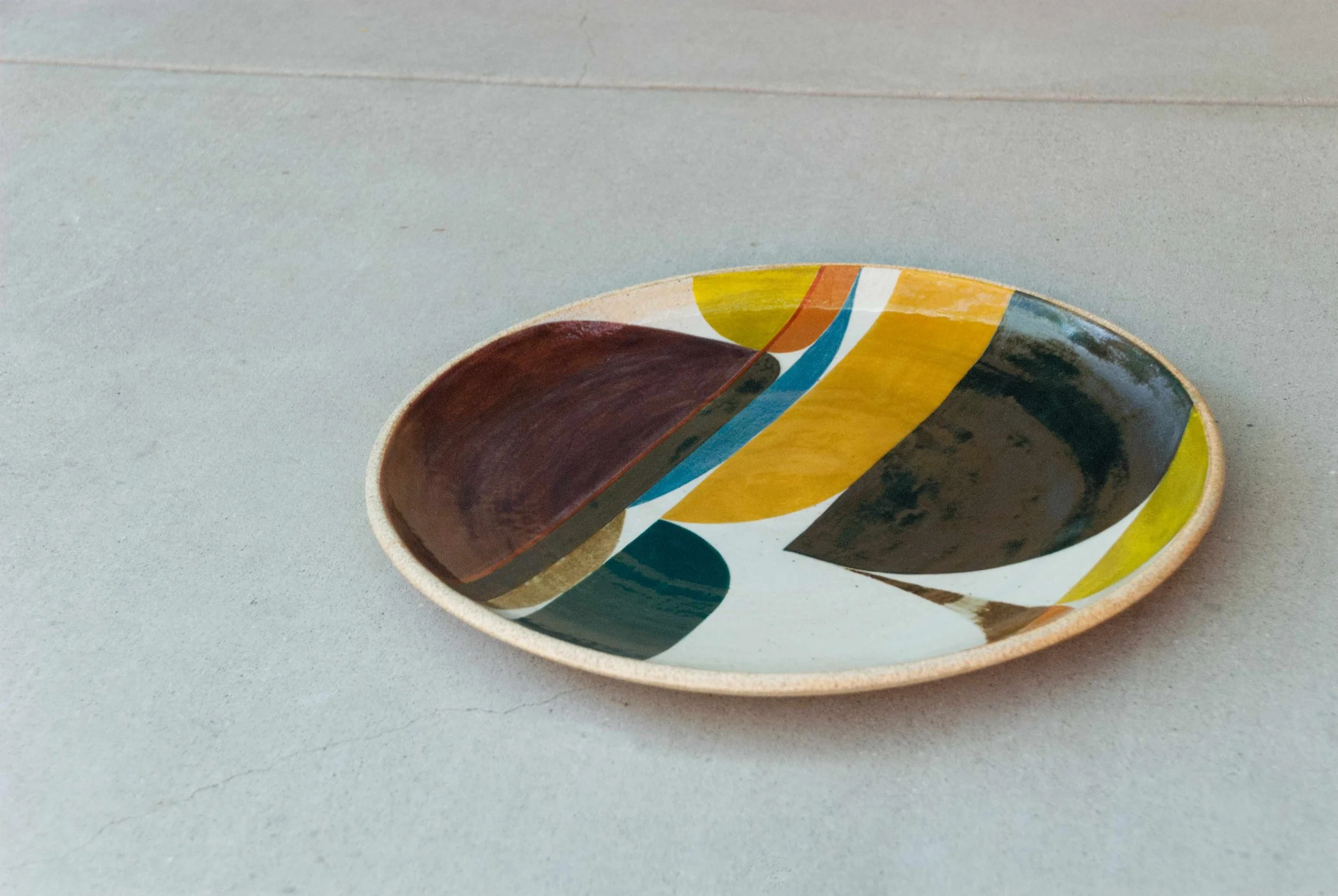 Pattern G dish01.jpg