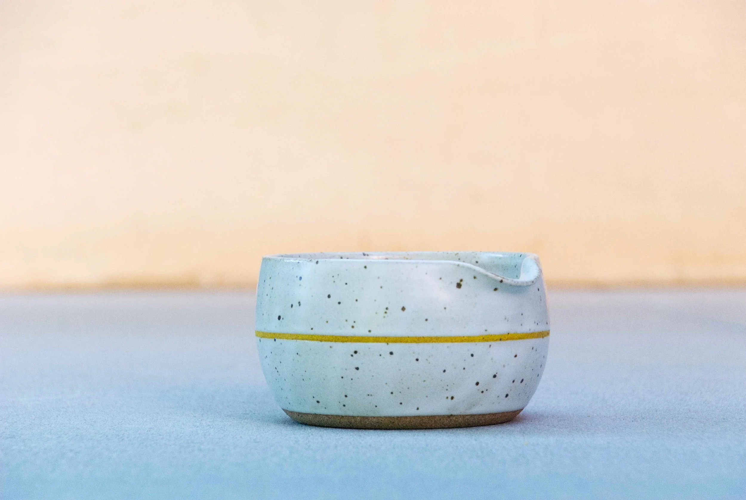 Metro Yellow Match Bowl 03.jpg