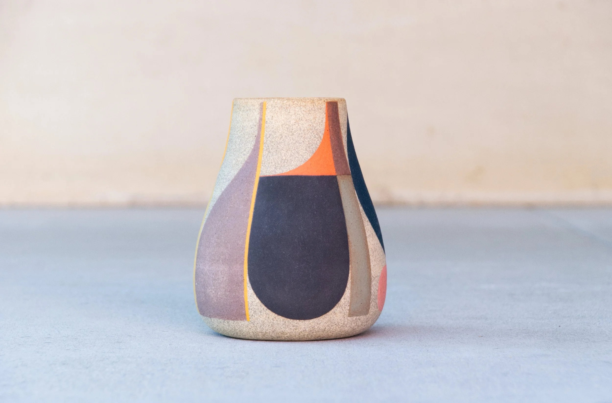 Tall Pattern Vase B02.jpg