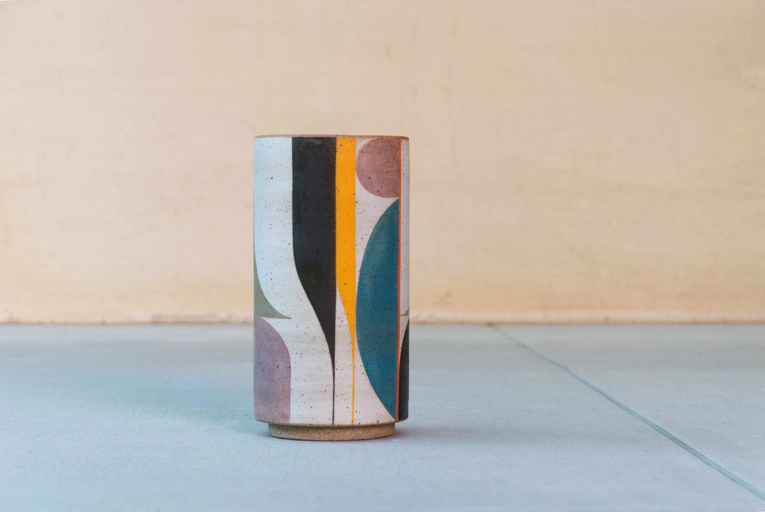 Pattern Tall Vase03.jpg