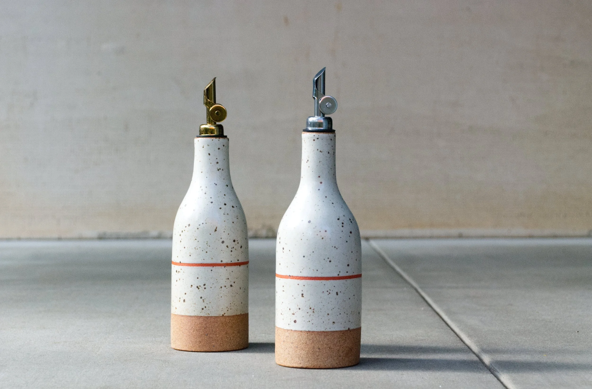 Metro Oil Bottle Set_02.jpg