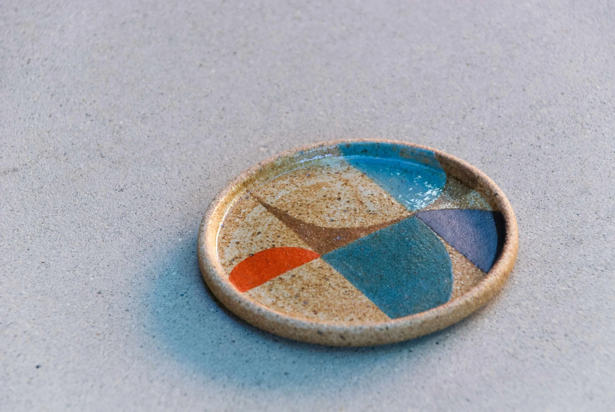 Pattern Mini Dish D03.jpg
