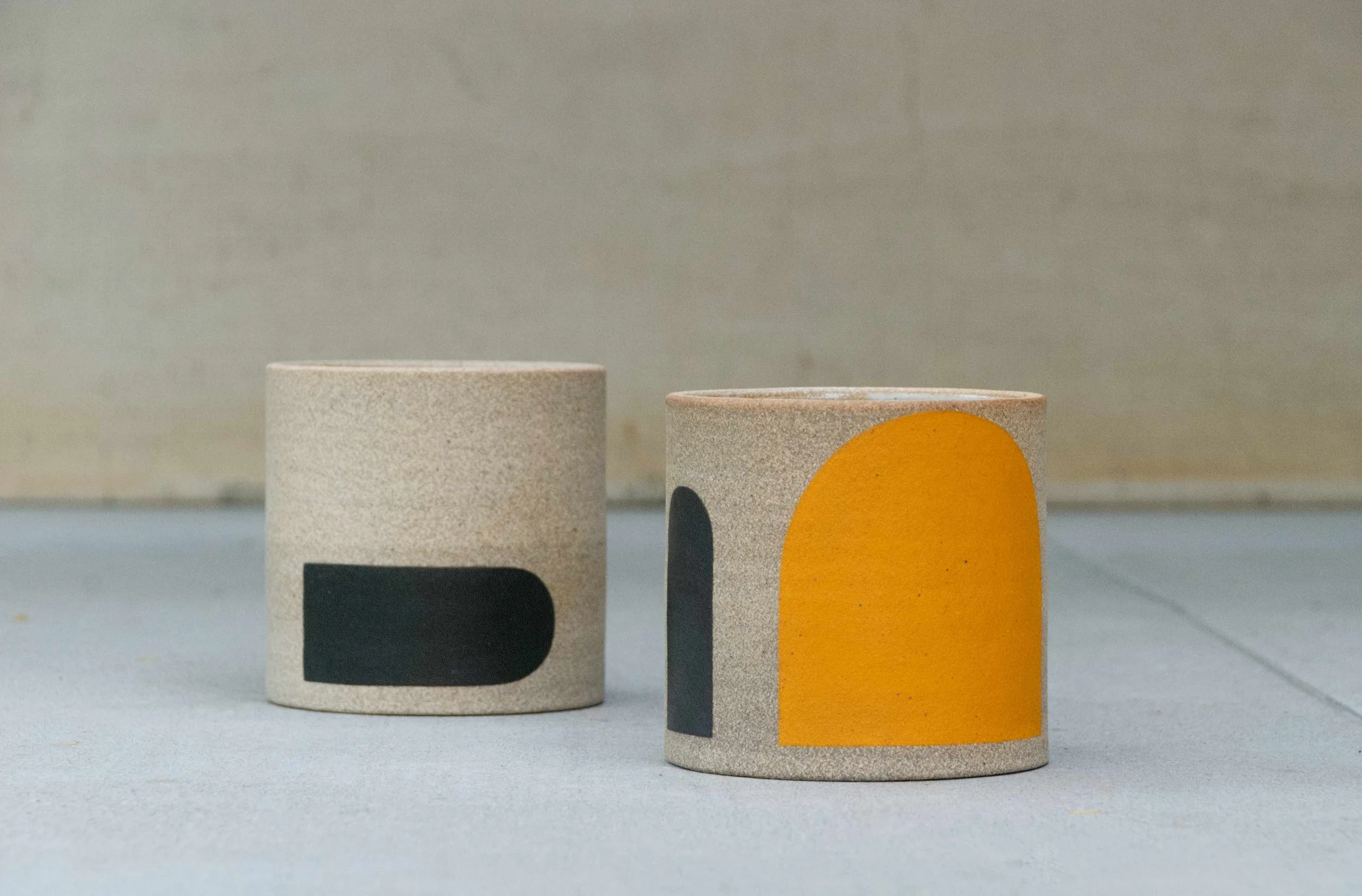 Orange Tunnel Planters.jpg