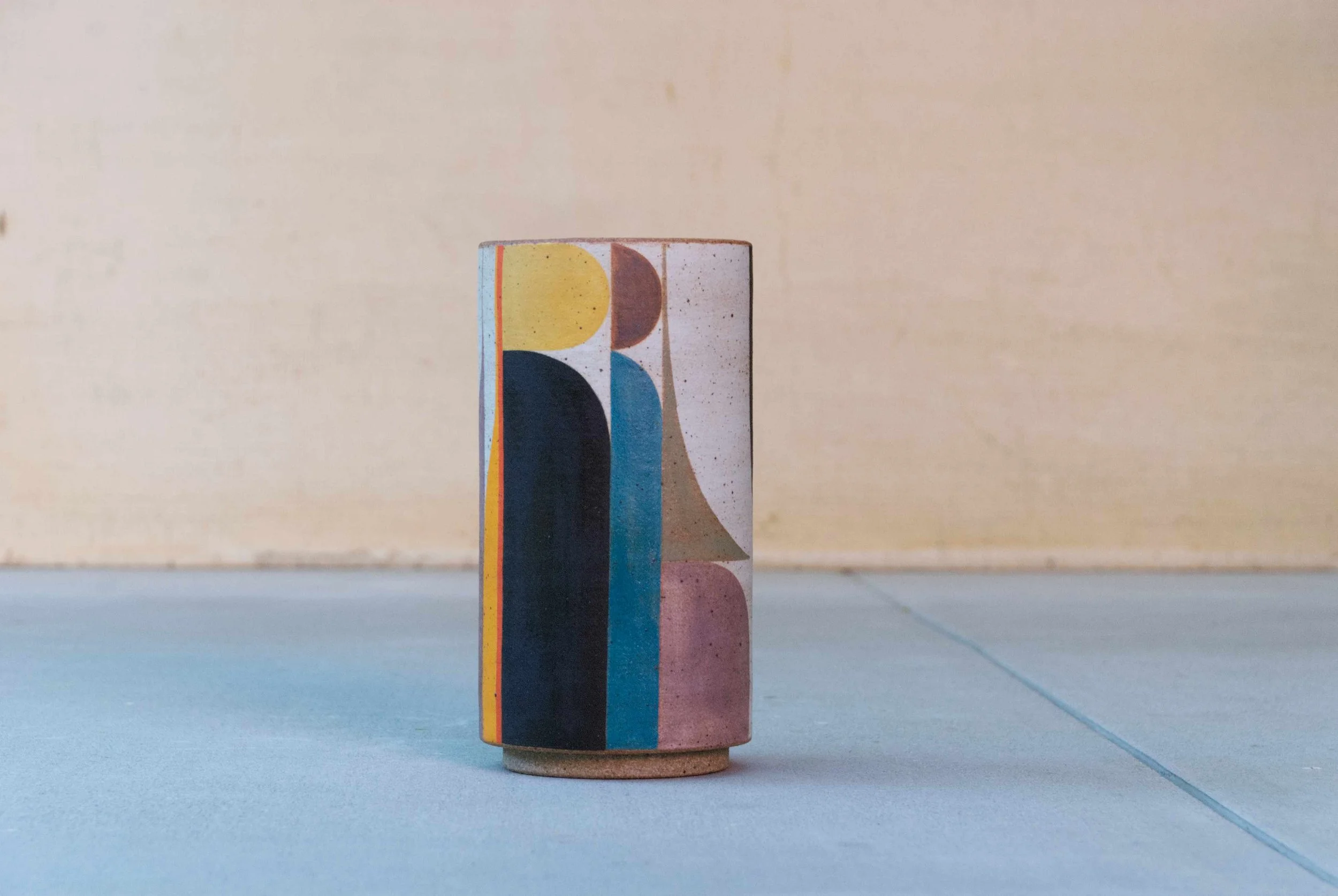 Pattern Tall Vase02.jpg