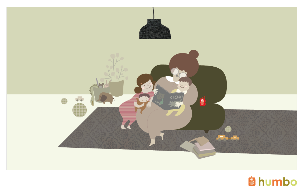 Screen Shot 2015-02-06 at 11.14.49 AM.png