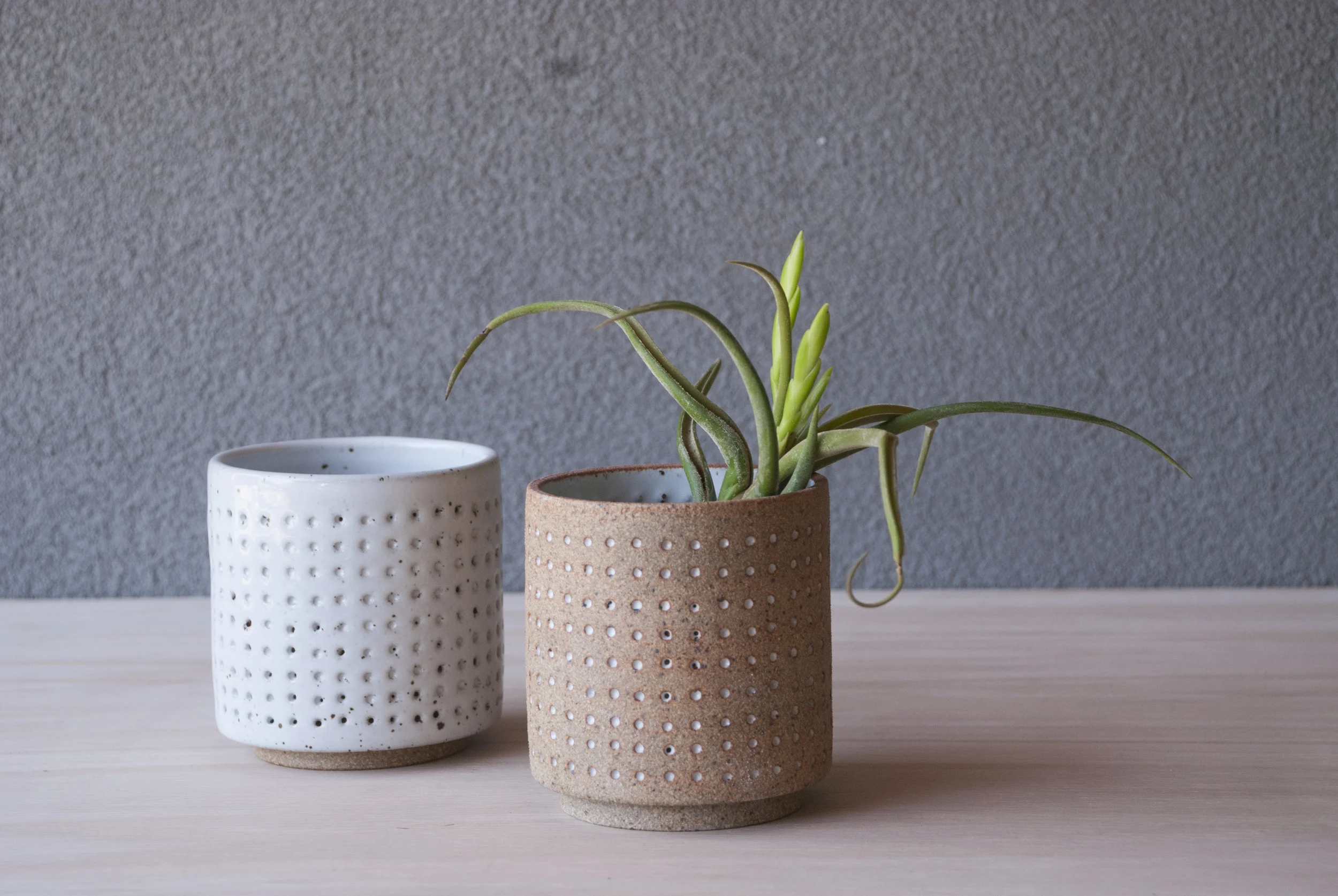 Dor tall small 2 versions.jpg
