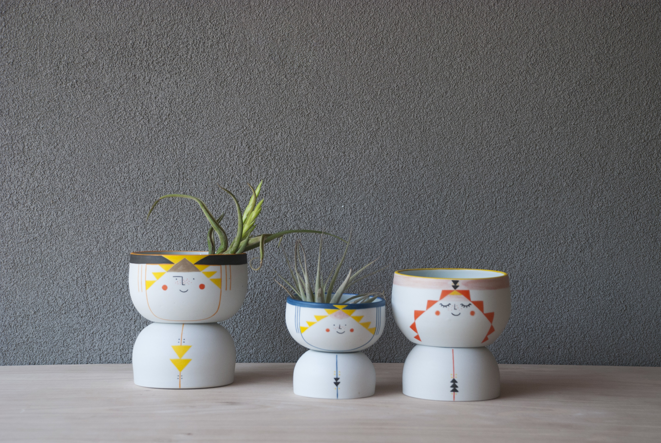 face planter set of 3 stack.jpg