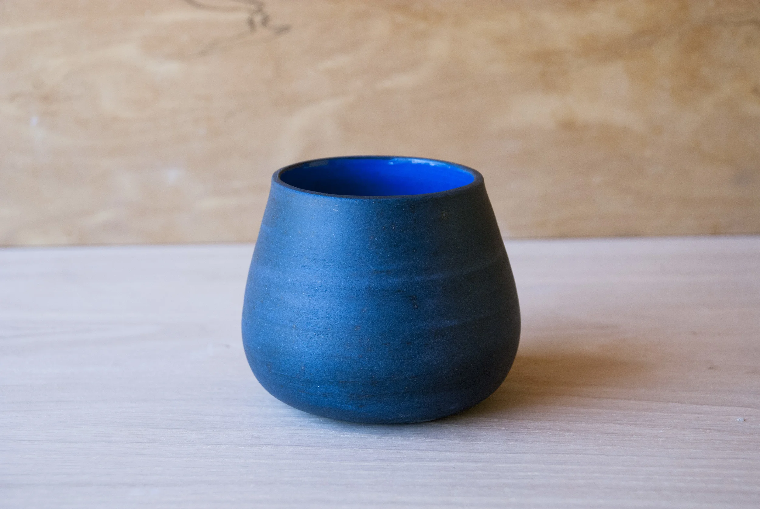 PawenaBlue.jpg