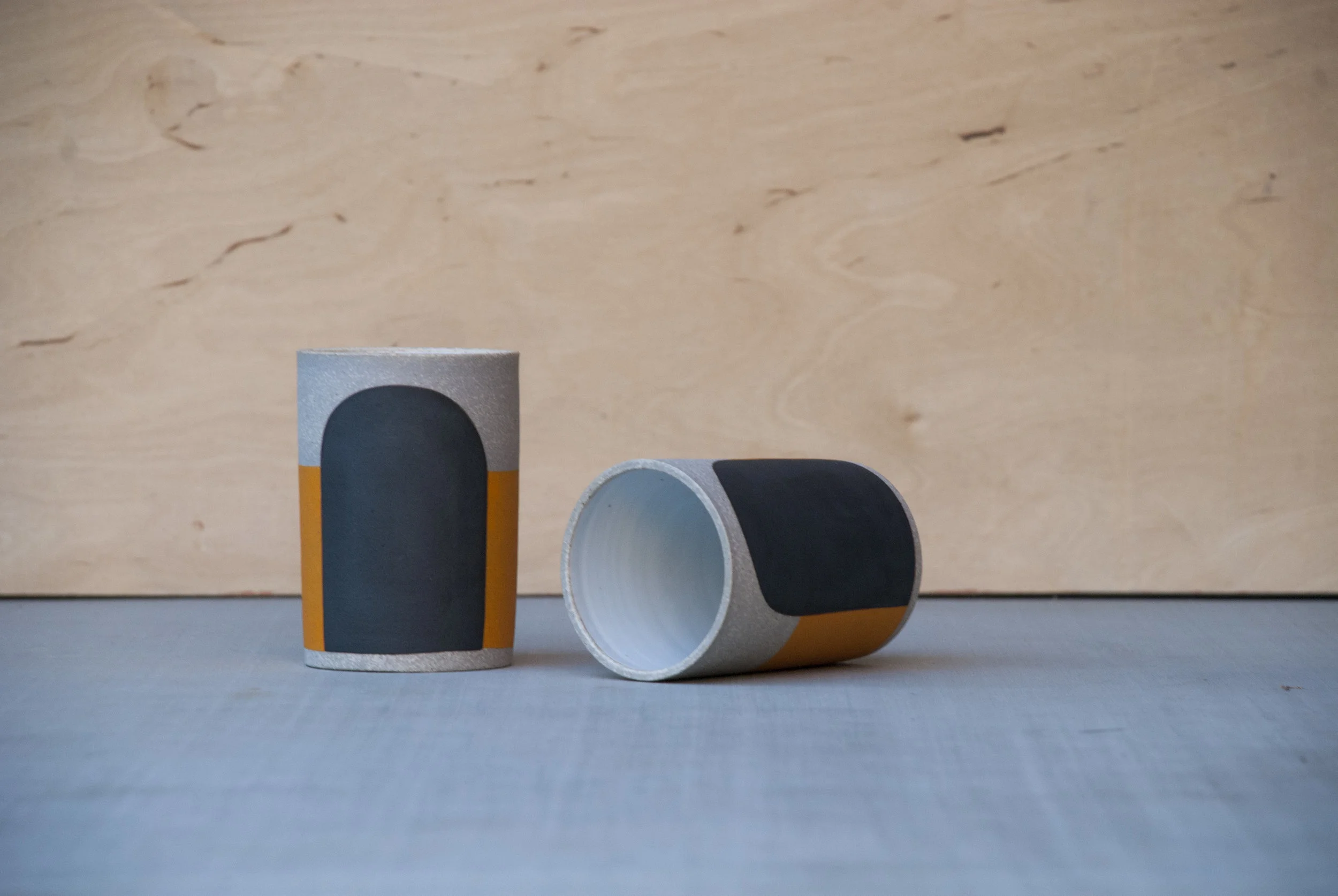 graphic tumbler A-01.jpg