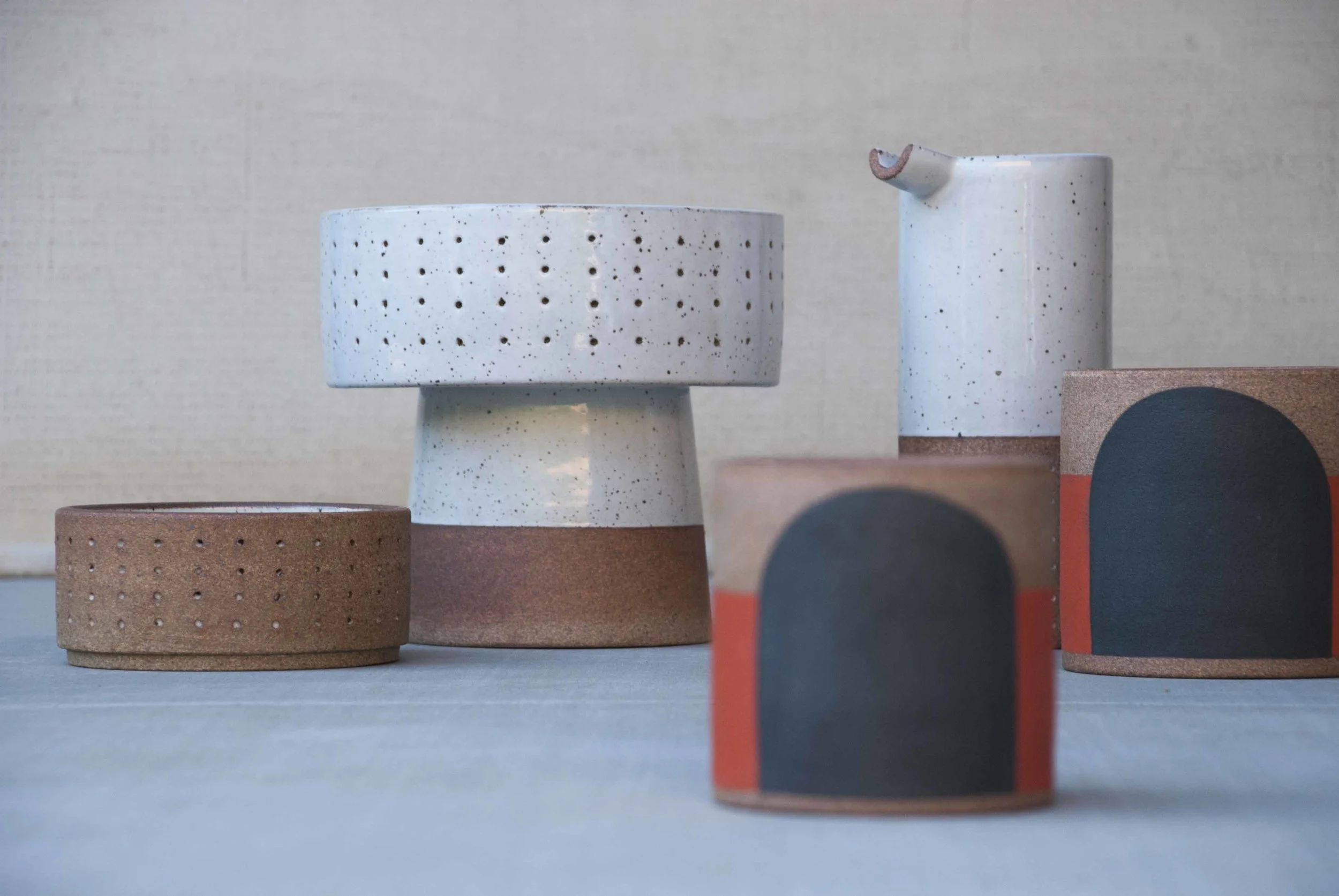 raw dot and red set 02.JPG