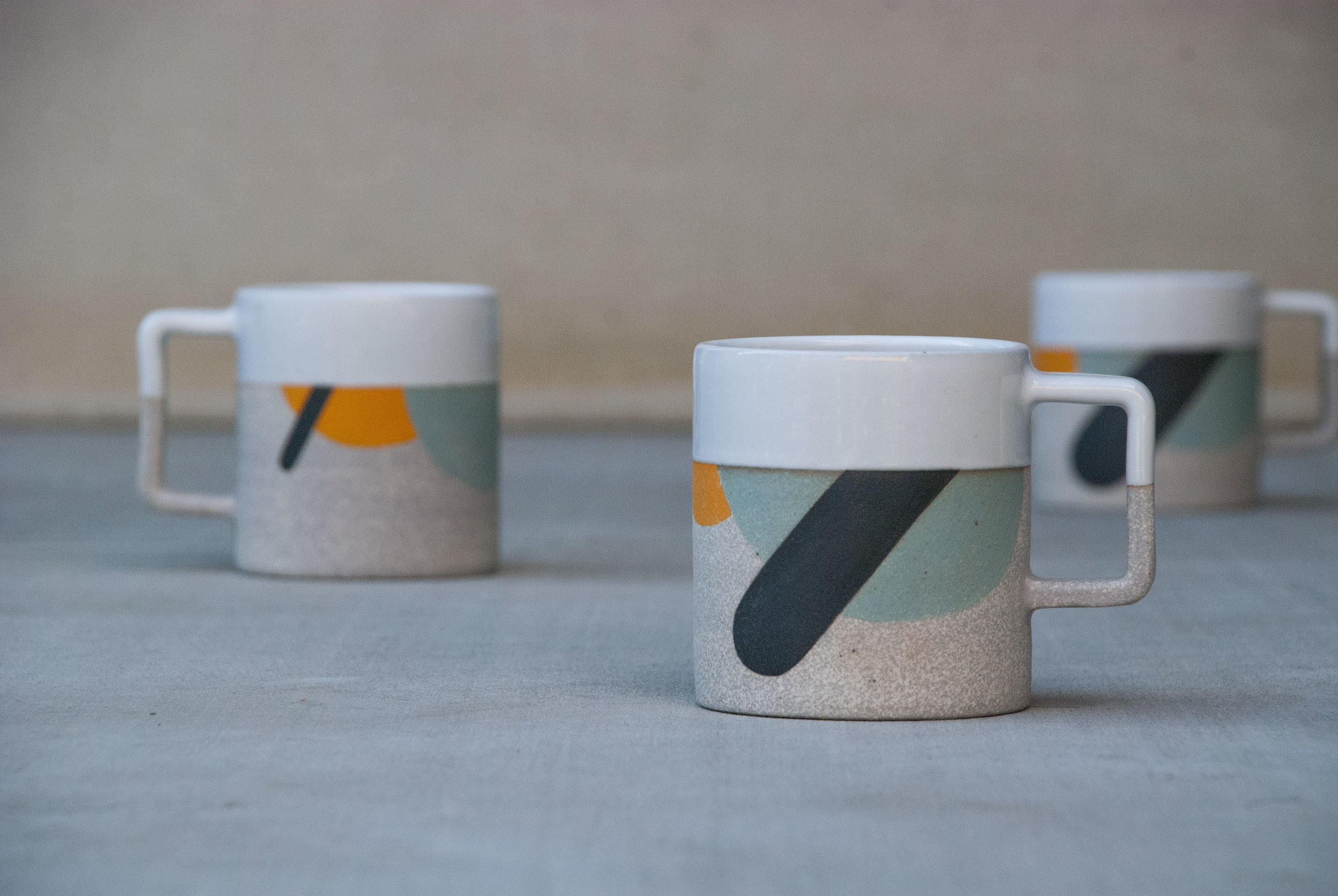 muum mug01.jpg
