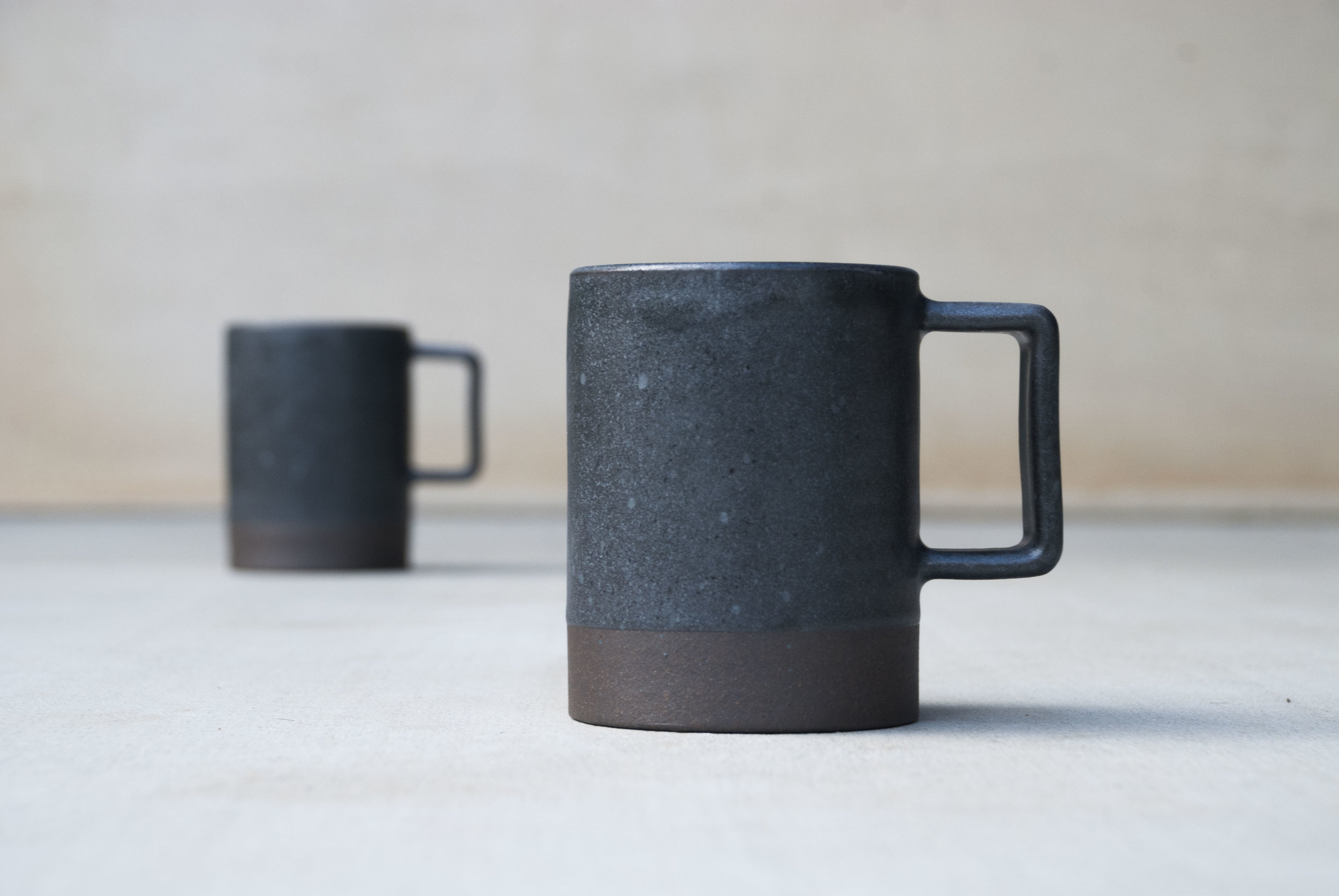 black STD mug.jpg