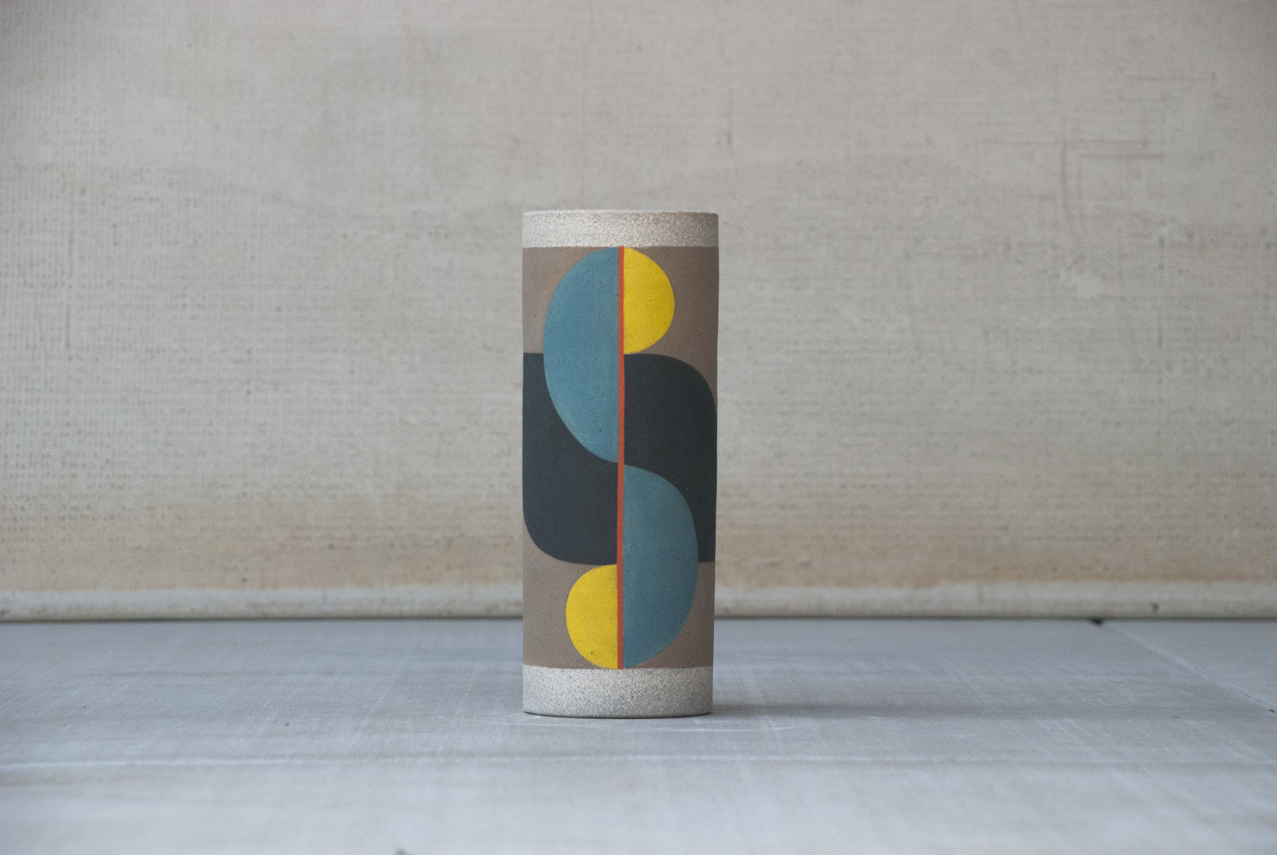 TT vase 02.jpg