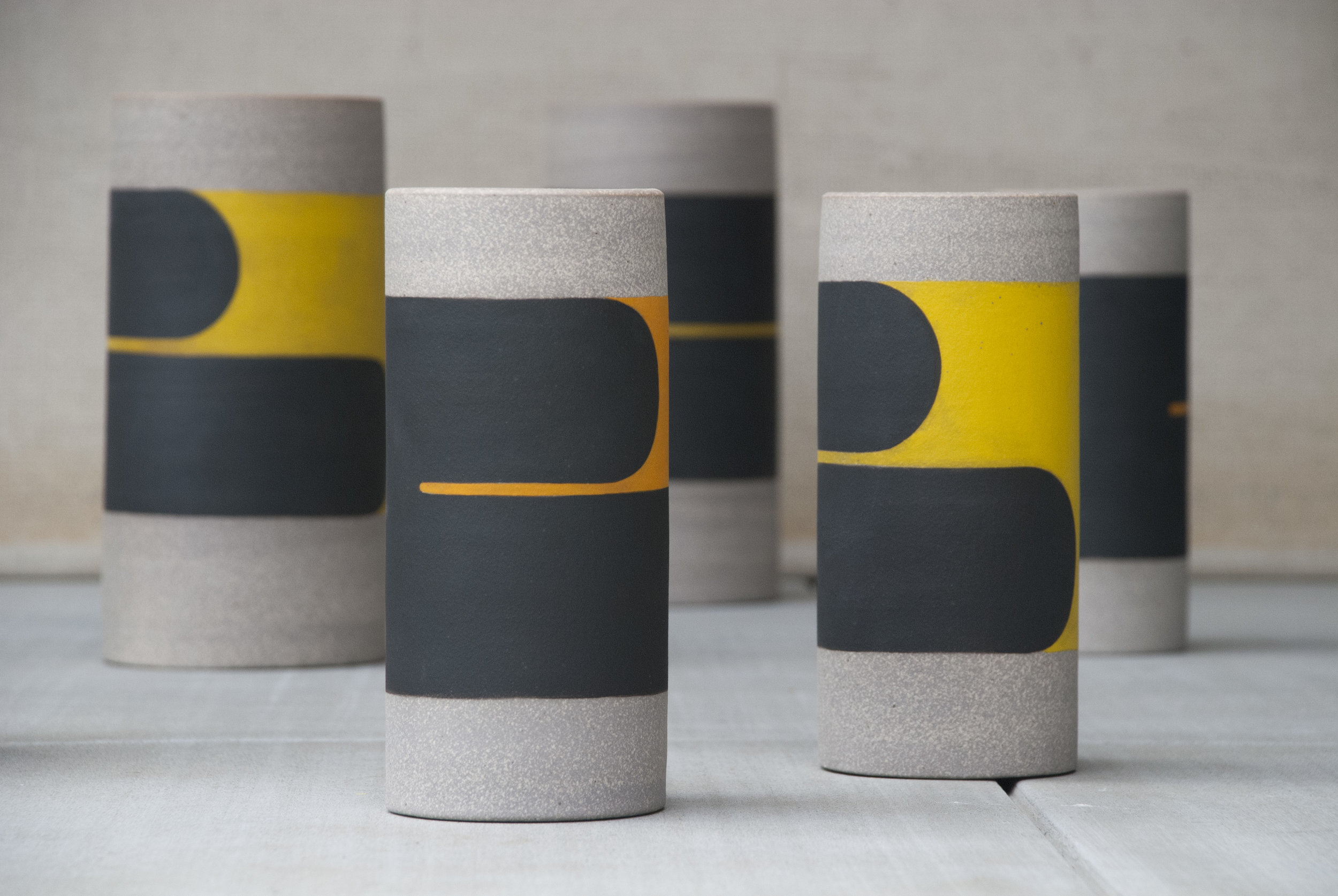 B vase set02.jpg