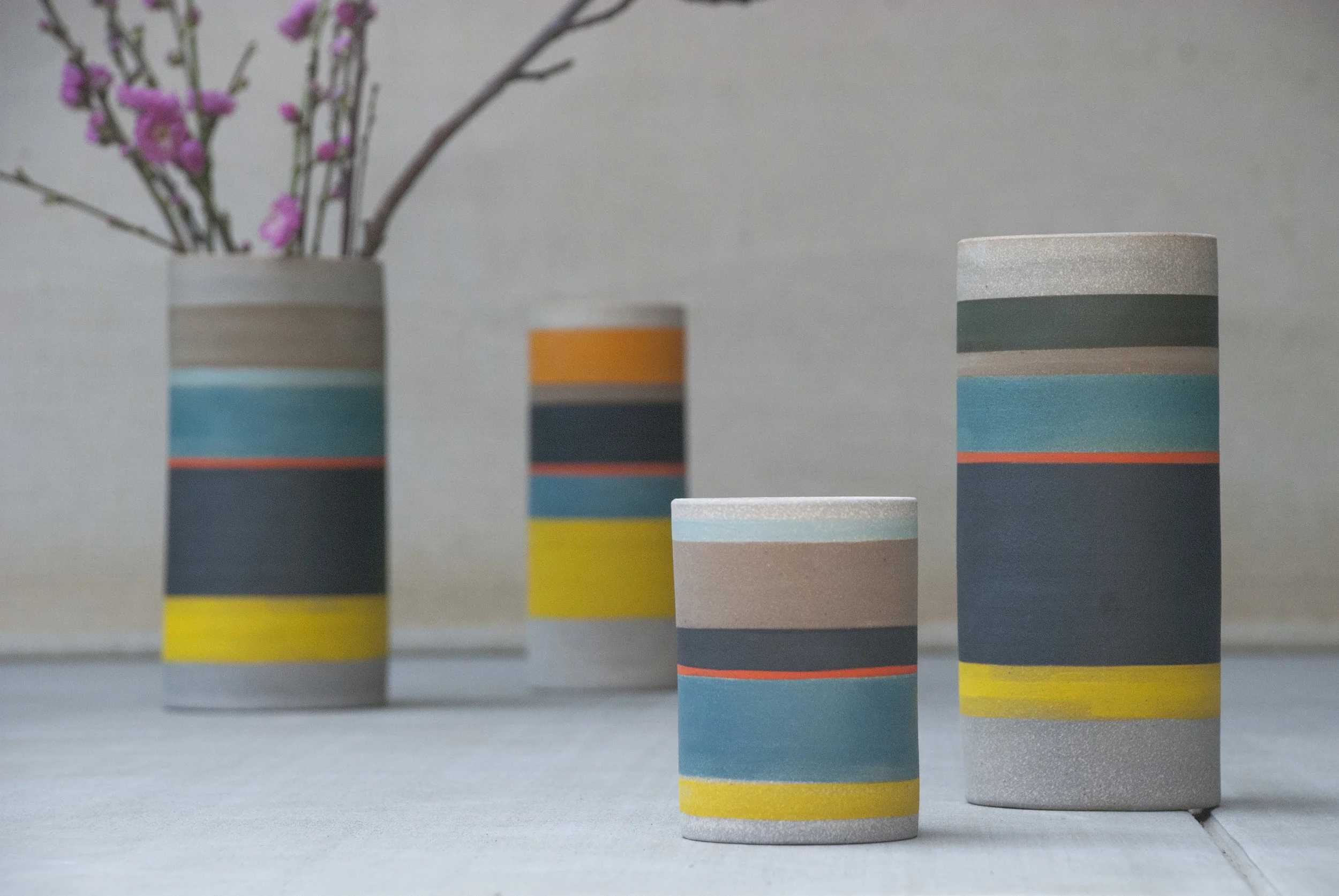 stripe vase set02.jpg