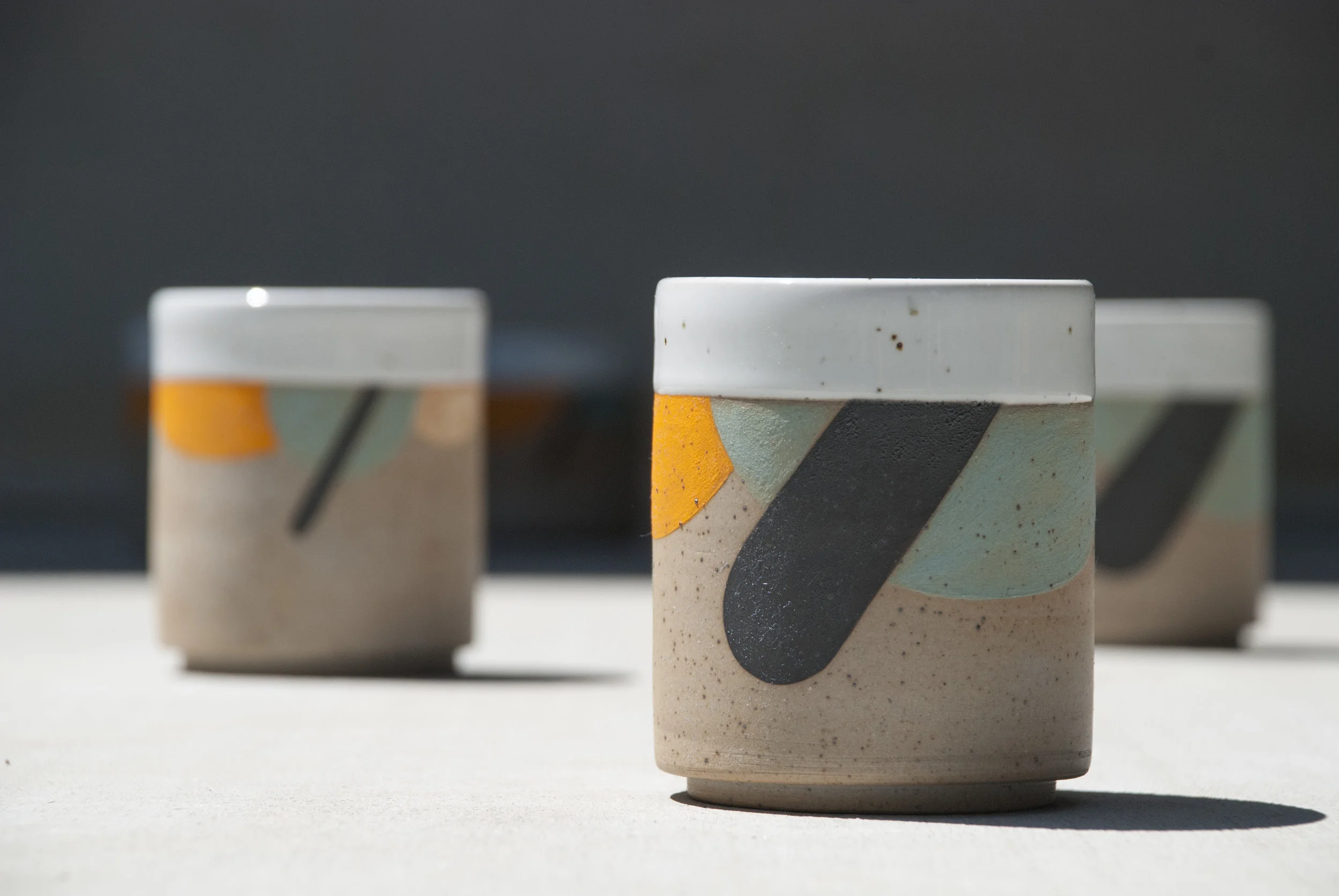 Yunomi cup02.jpg