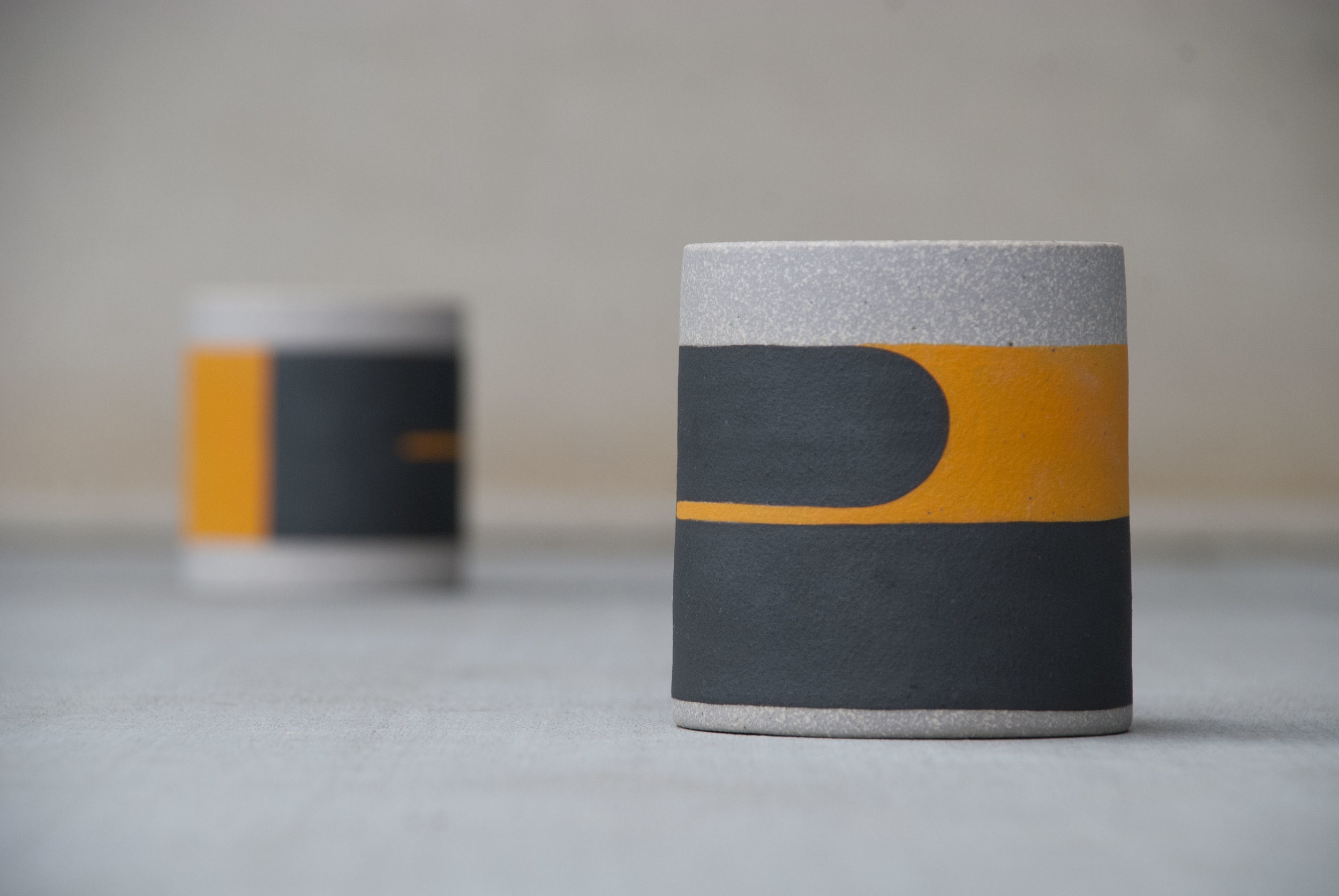 B orange and black cup.jpg