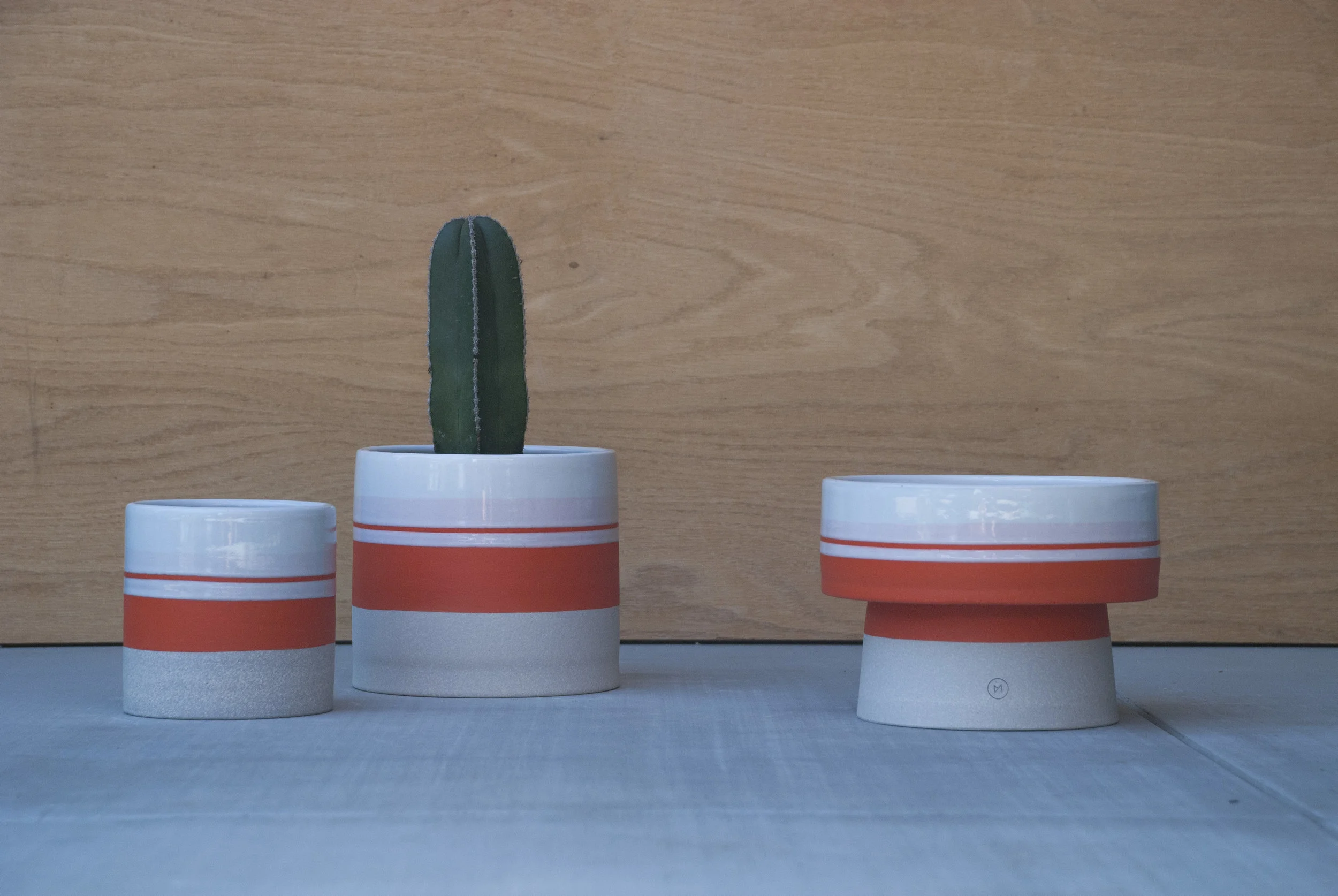 METRO orange paniter set 02.JPG