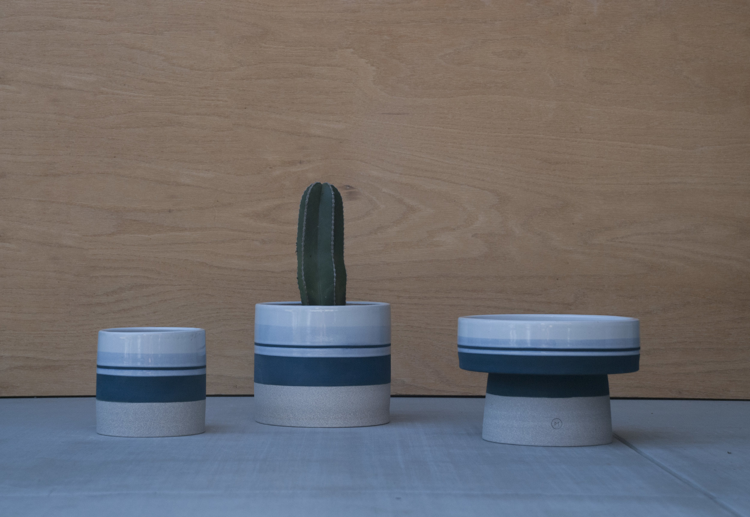 METRO oblue planter set 01.JPG