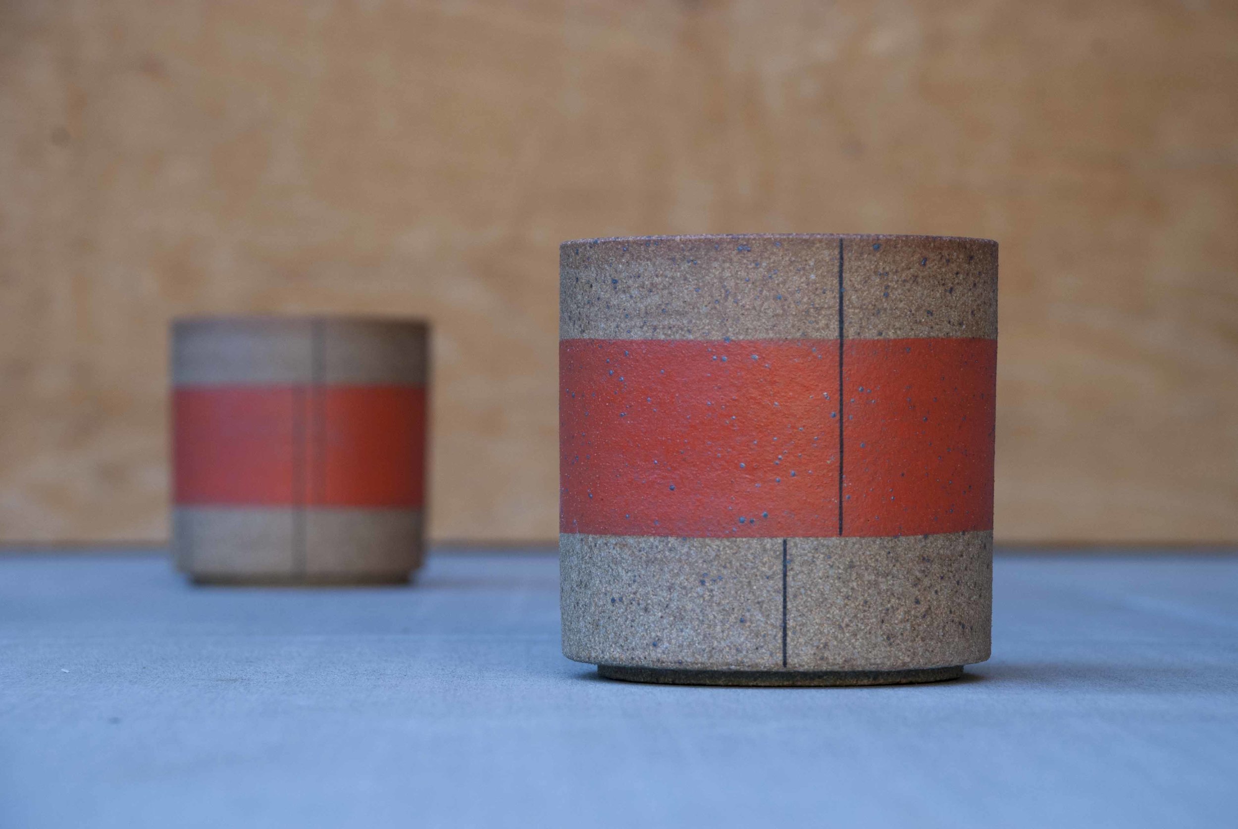 red cable planter 01.JPG