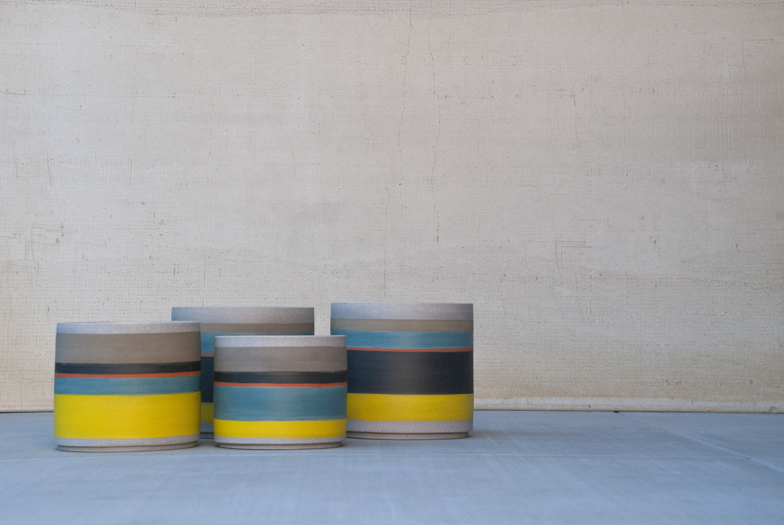 R-Oai_stripe planter 01.jpg