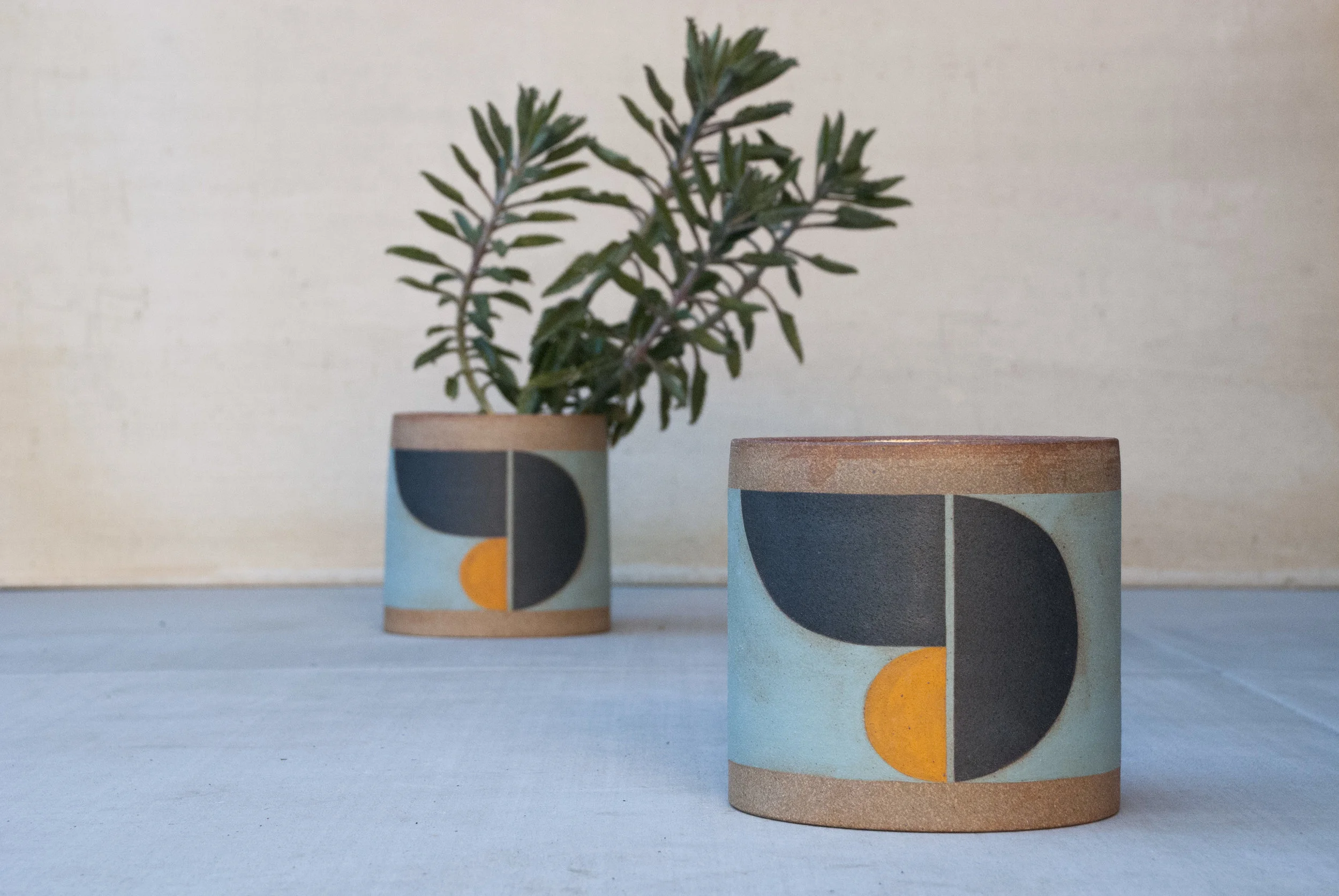 R-Oai_graphic planter 02.jpg