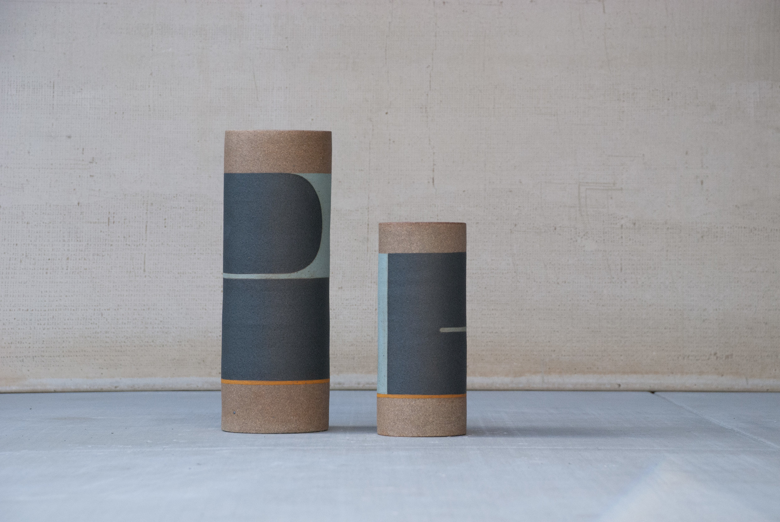 B vase green and black.jpg