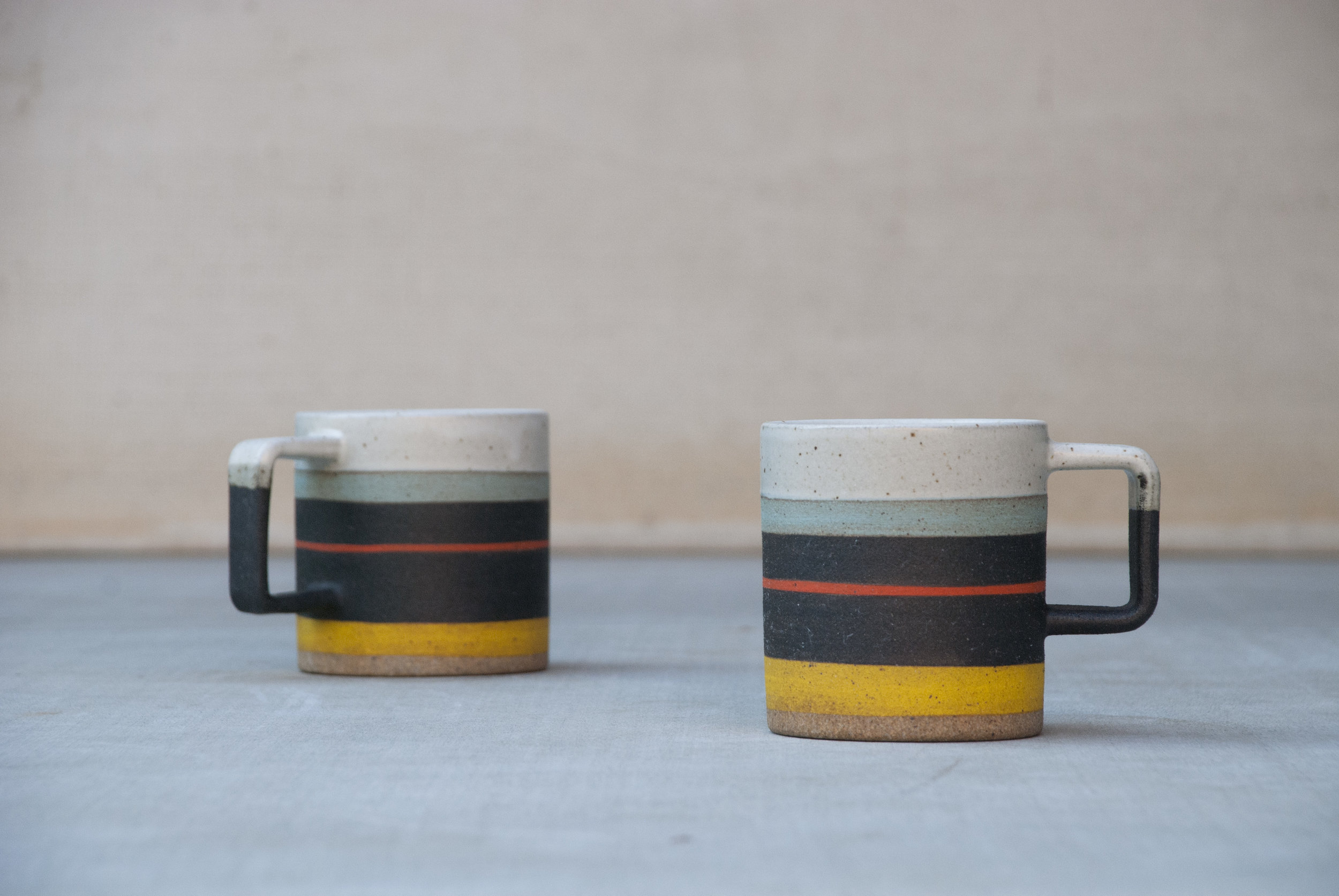 stripe mug ST.jpg