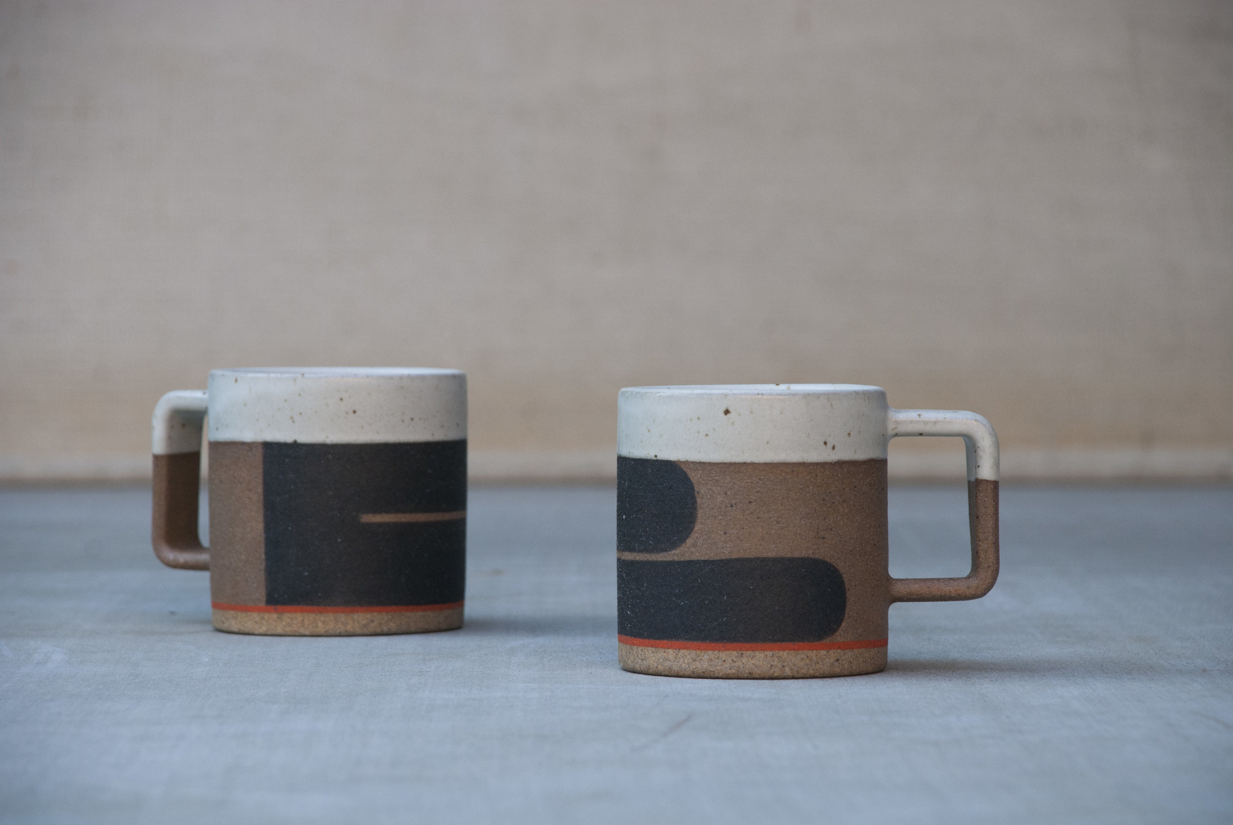 Brown B mugs.jpg