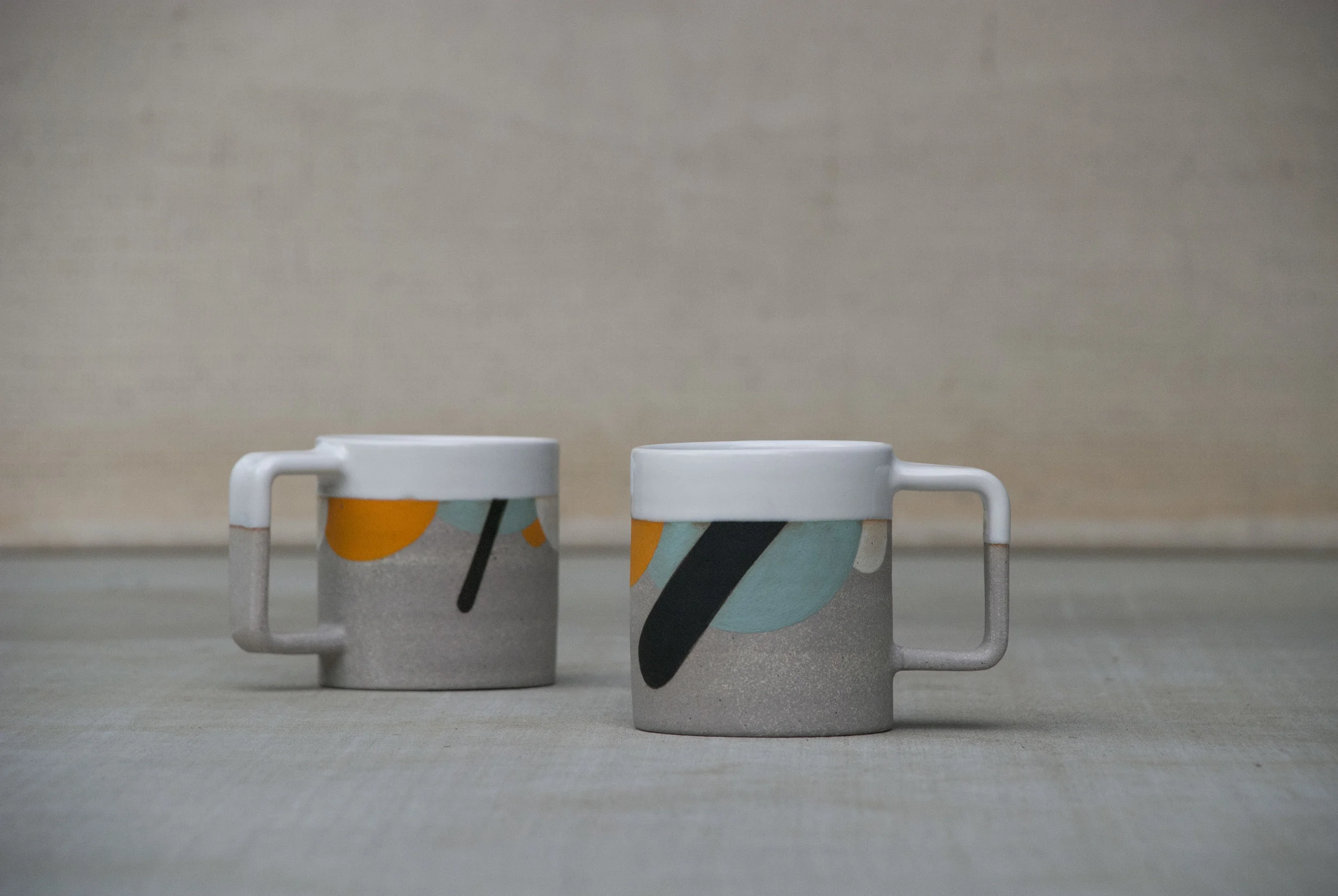 muum sea grass mugs.jpg