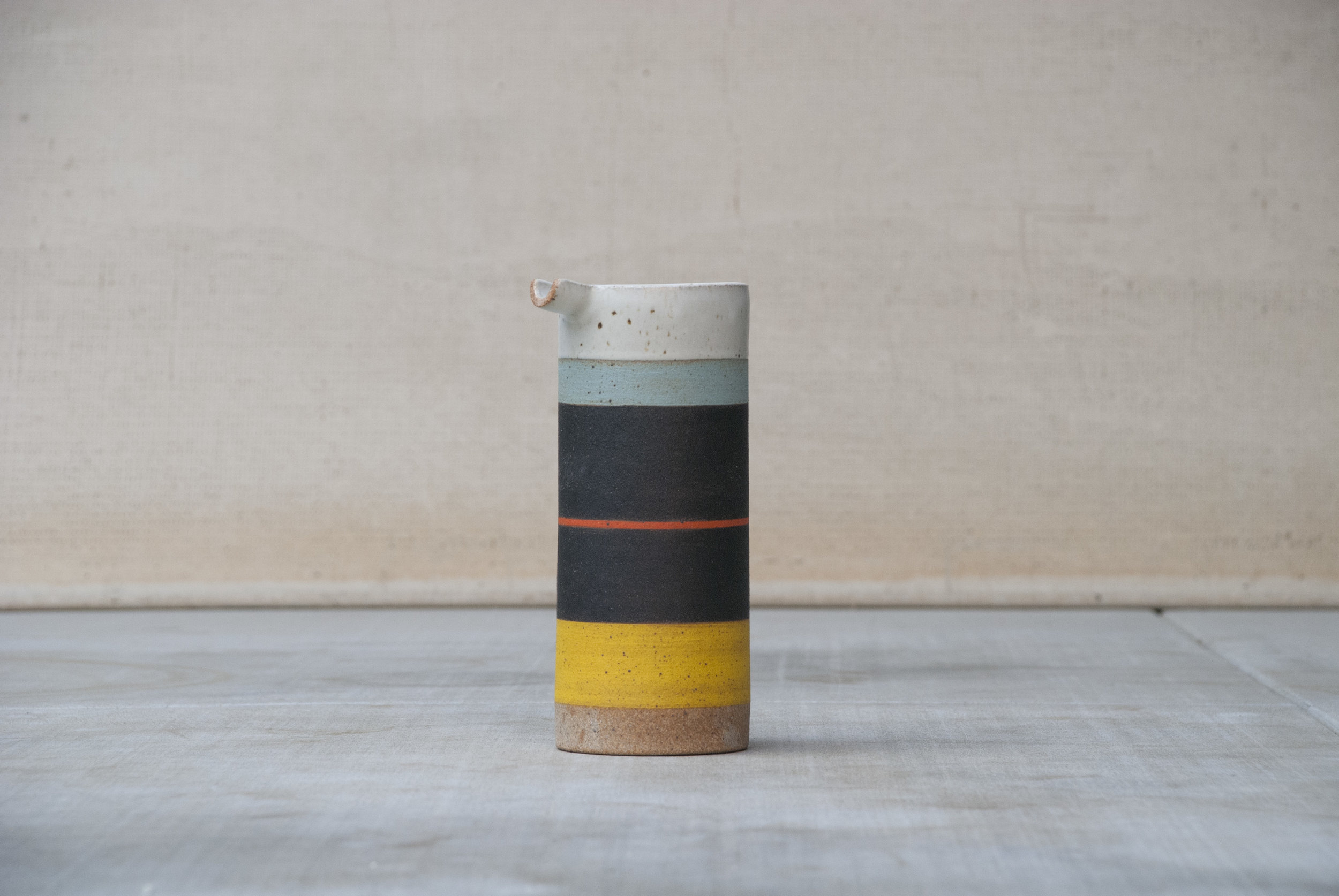 stripe decanter.jpg
