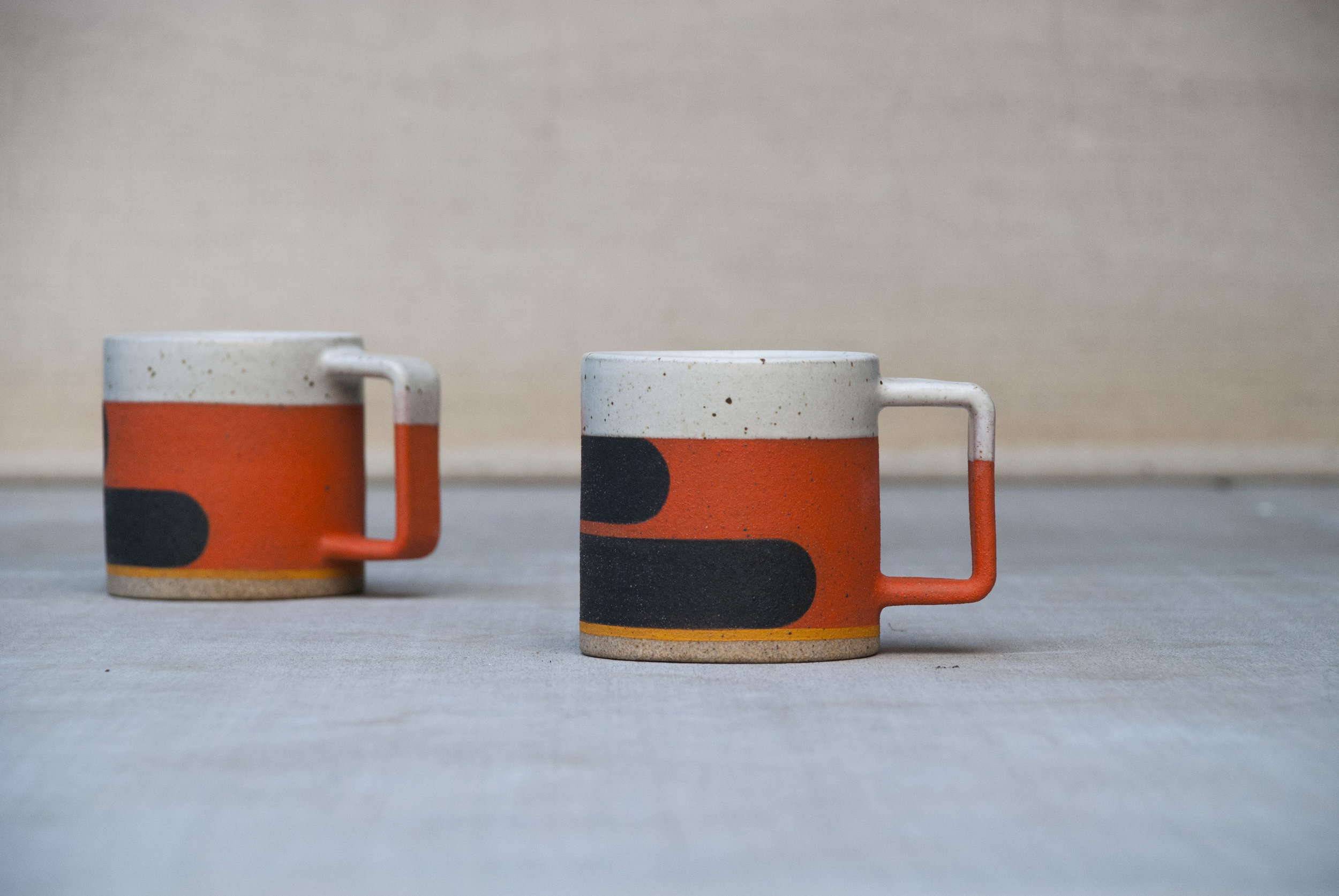 red B mugs.jpg