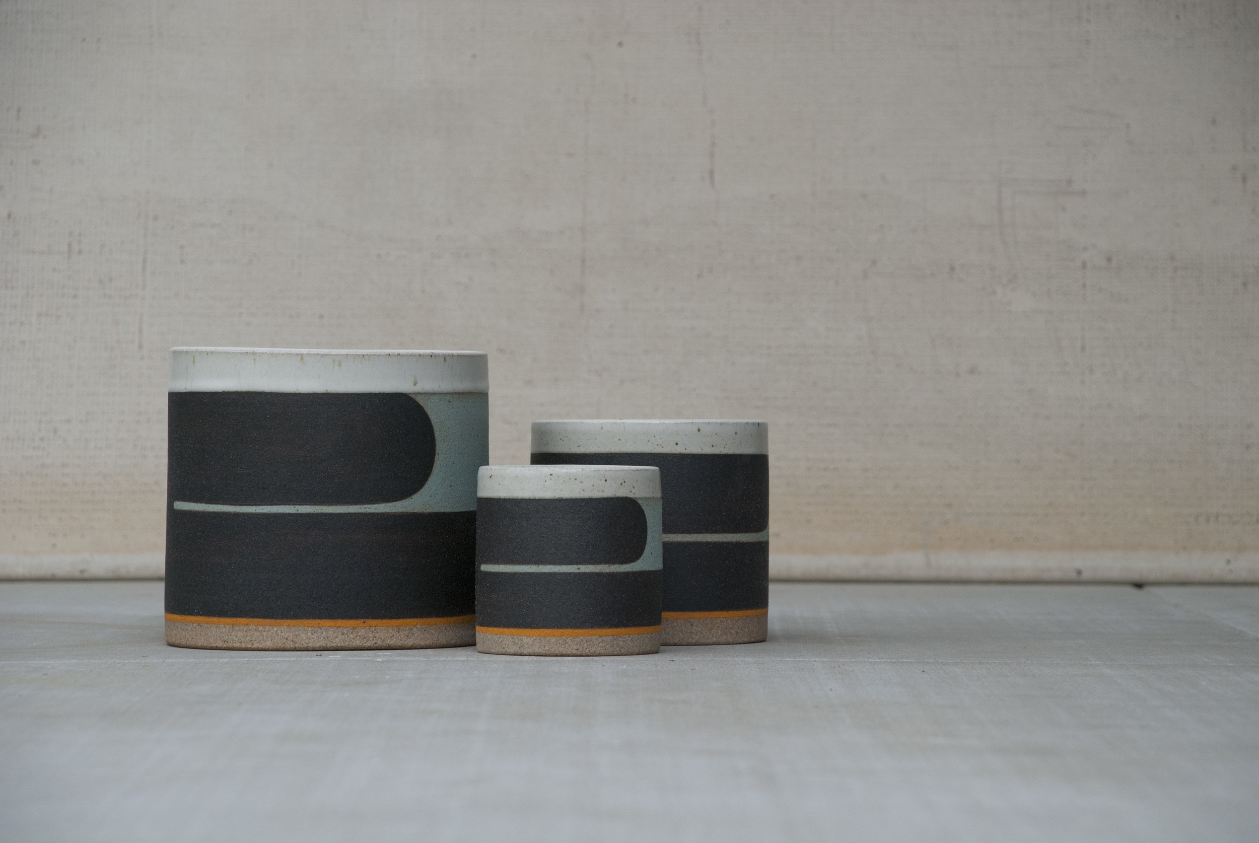 Green B planter set01.jpg